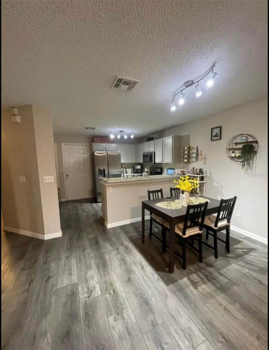 12846 LEXINGTON, ORLANDO, FL, 32828