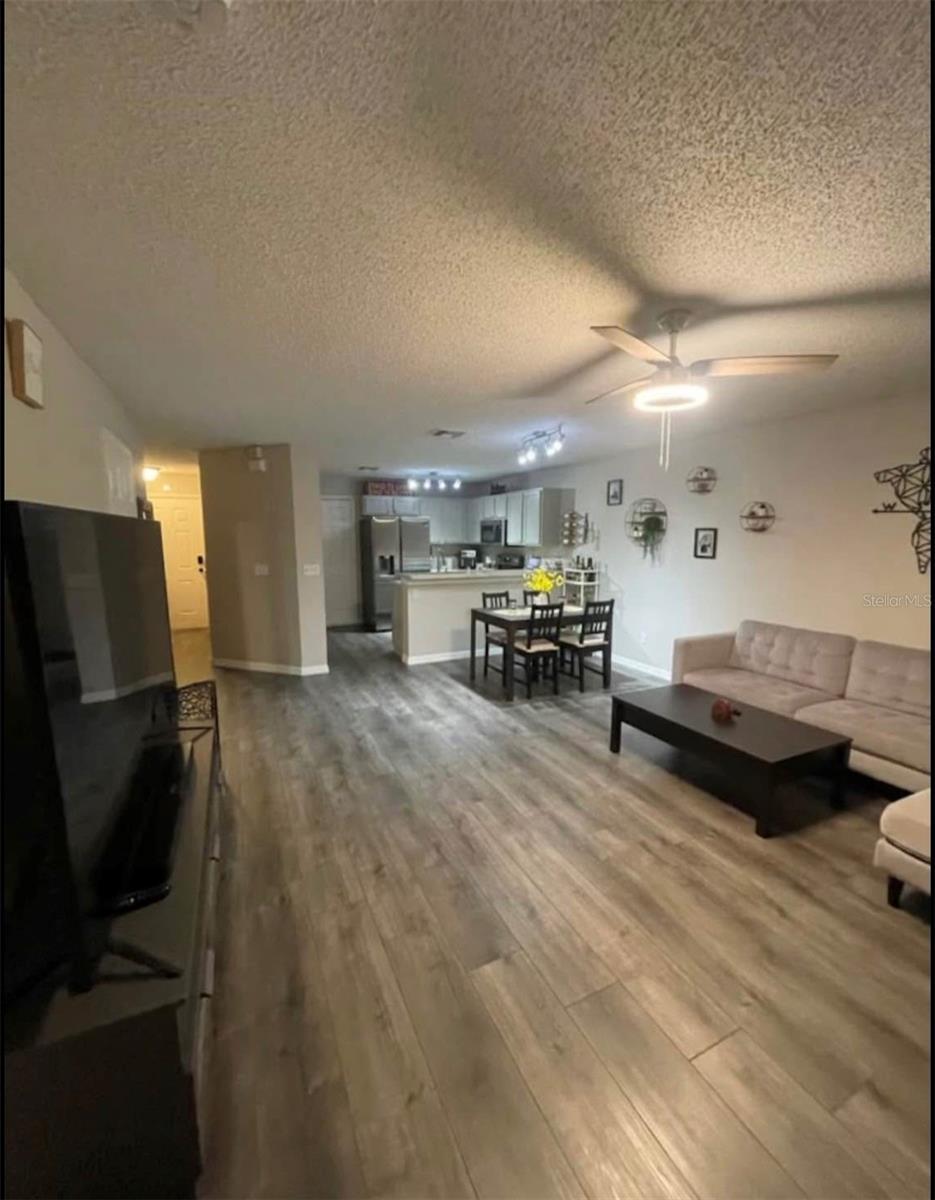 12846 LEXINGTON, ORLANDO, FL, 32828