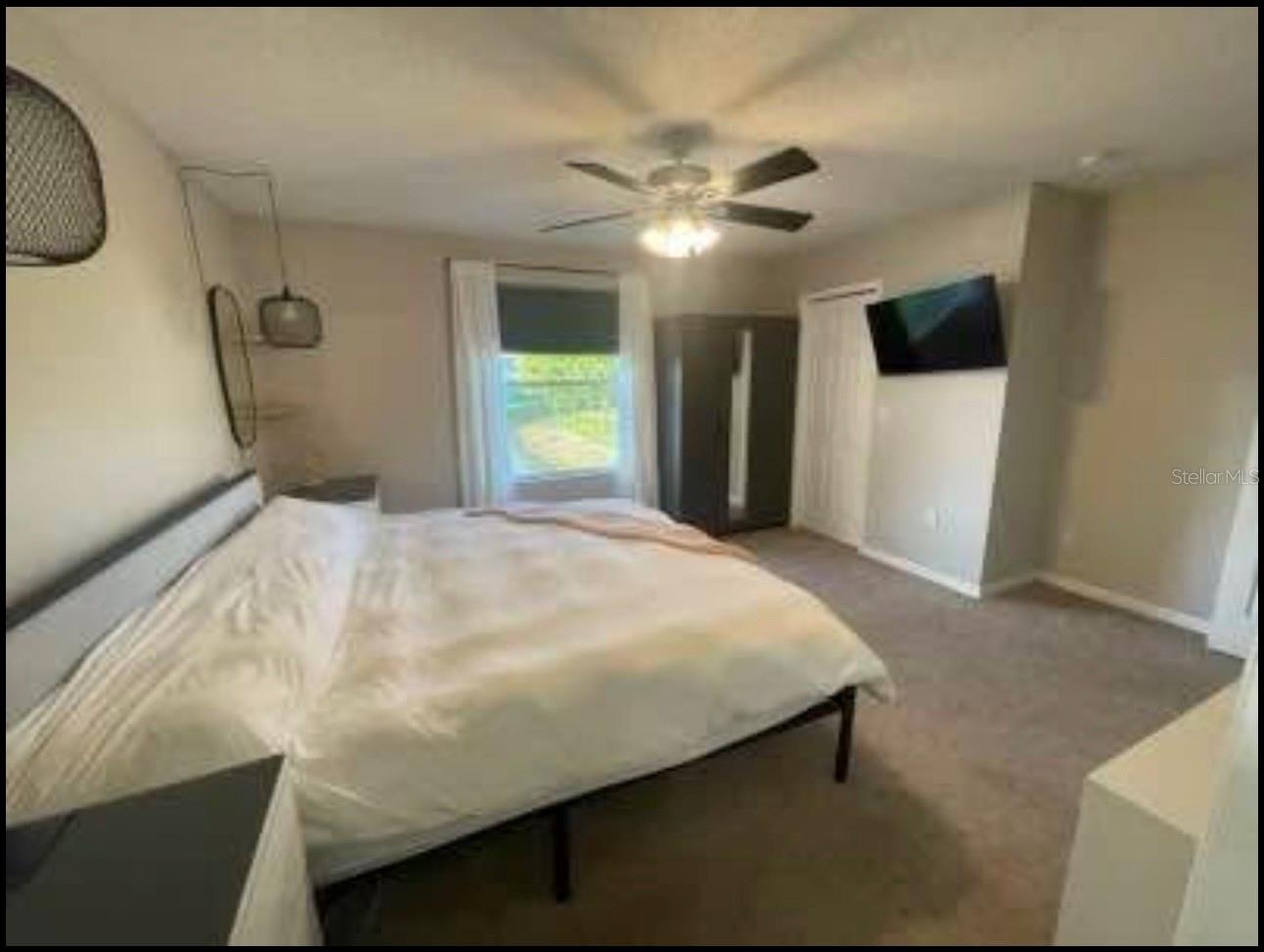 12846 LEXINGTON, ORLANDO, FL, 32828