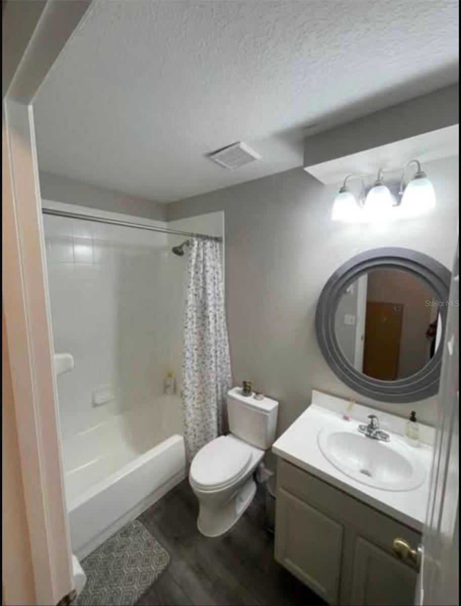 12846 LEXINGTON, ORLANDO, FL, 32828