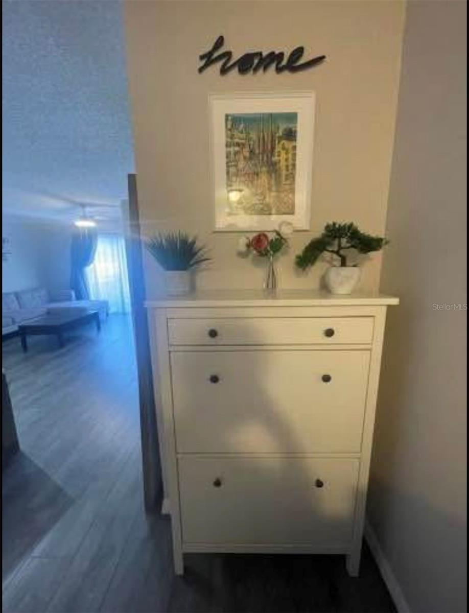 12846 LEXINGTON, ORLANDO, FL, 32828