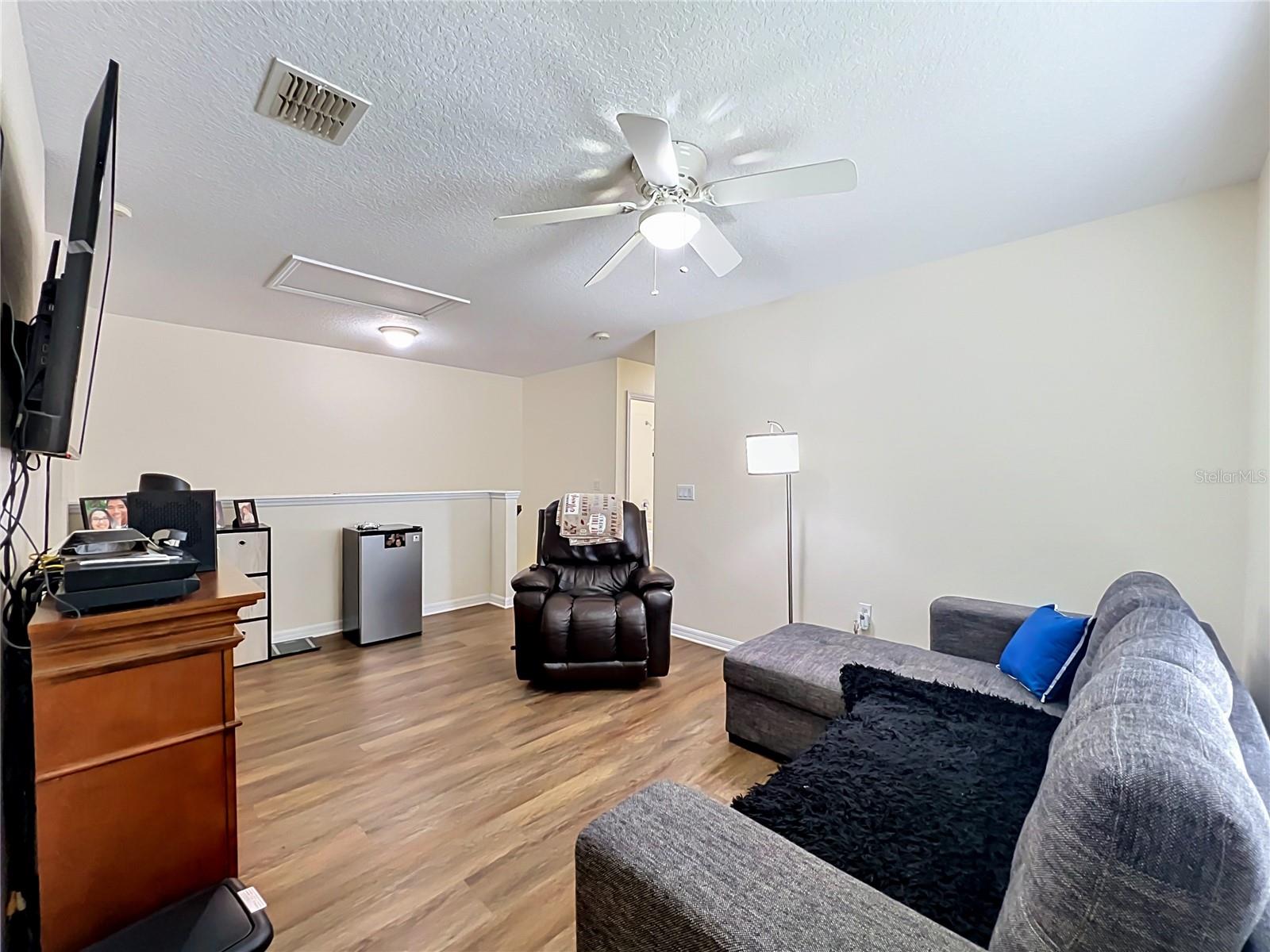 2826 OAKVILLE PL, OVIEDO, FL, 32765