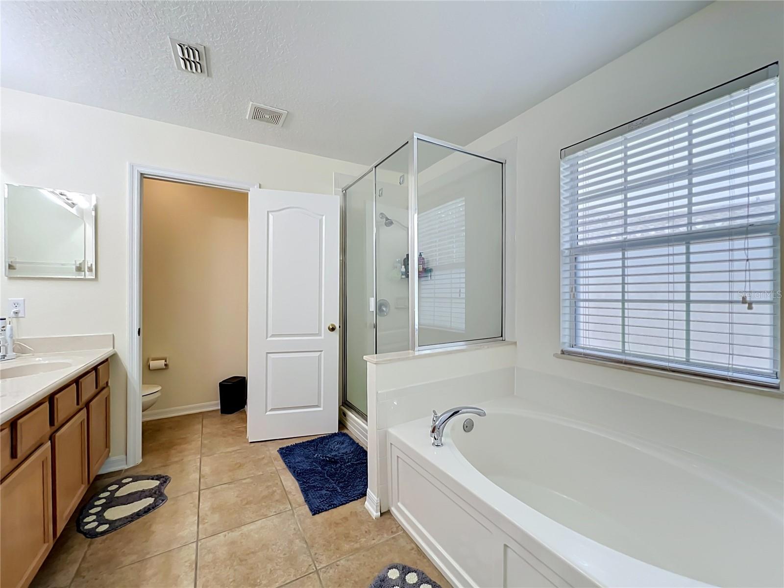 2826 OAKVILLE PL, OVIEDO, FL, 32765