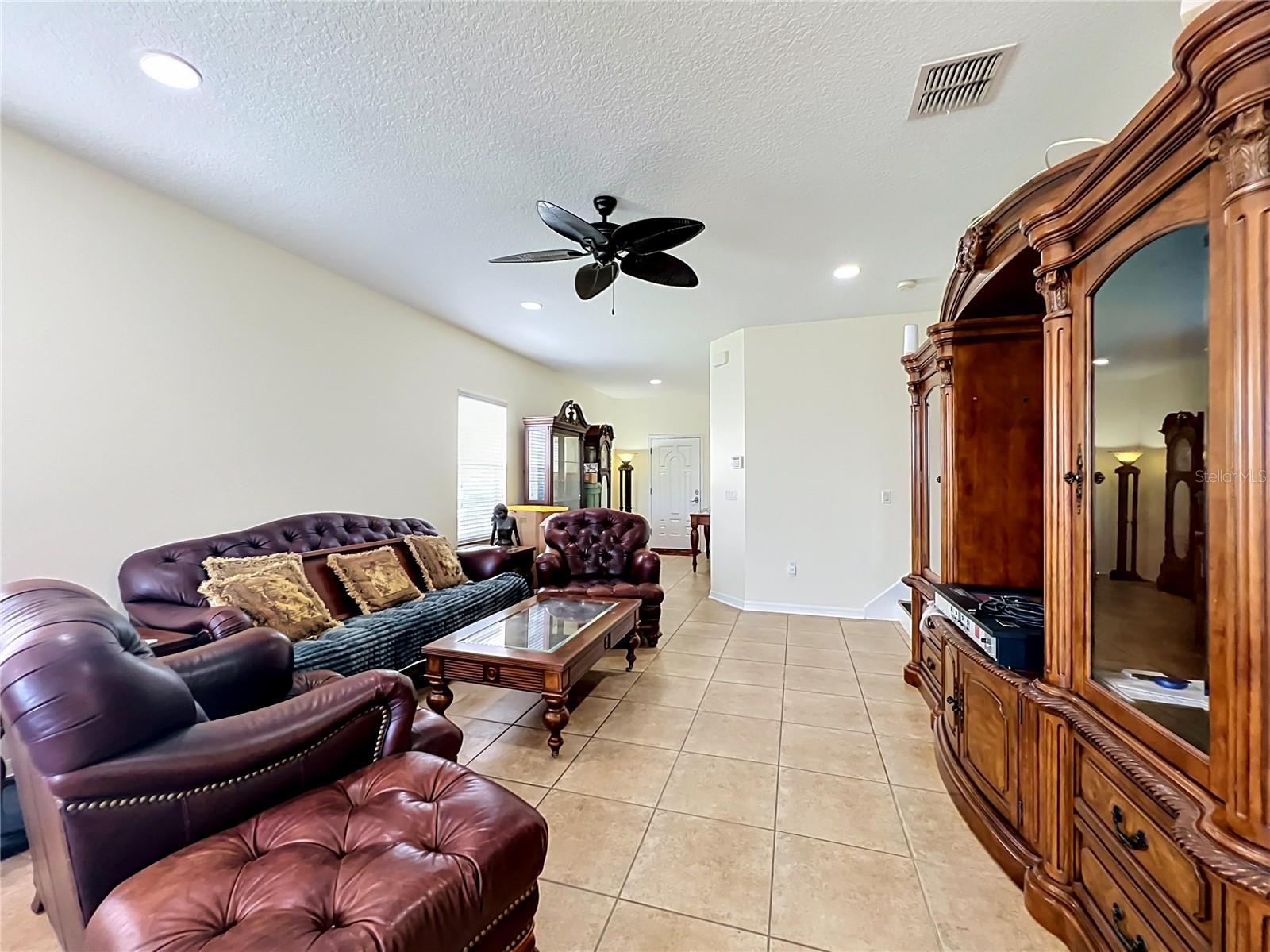 2826 OAKVILLE PL, OVIEDO, FL, 32765