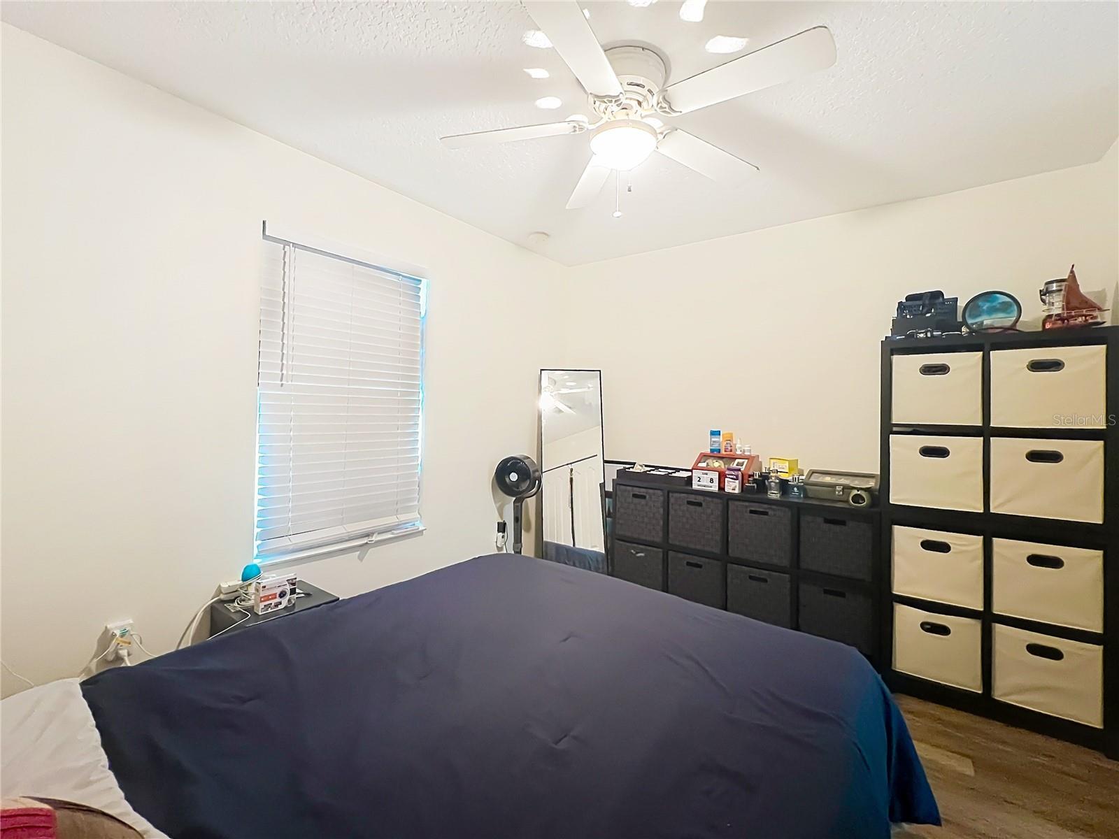2826 OAKVILLE PL, OVIEDO, FL, 32765