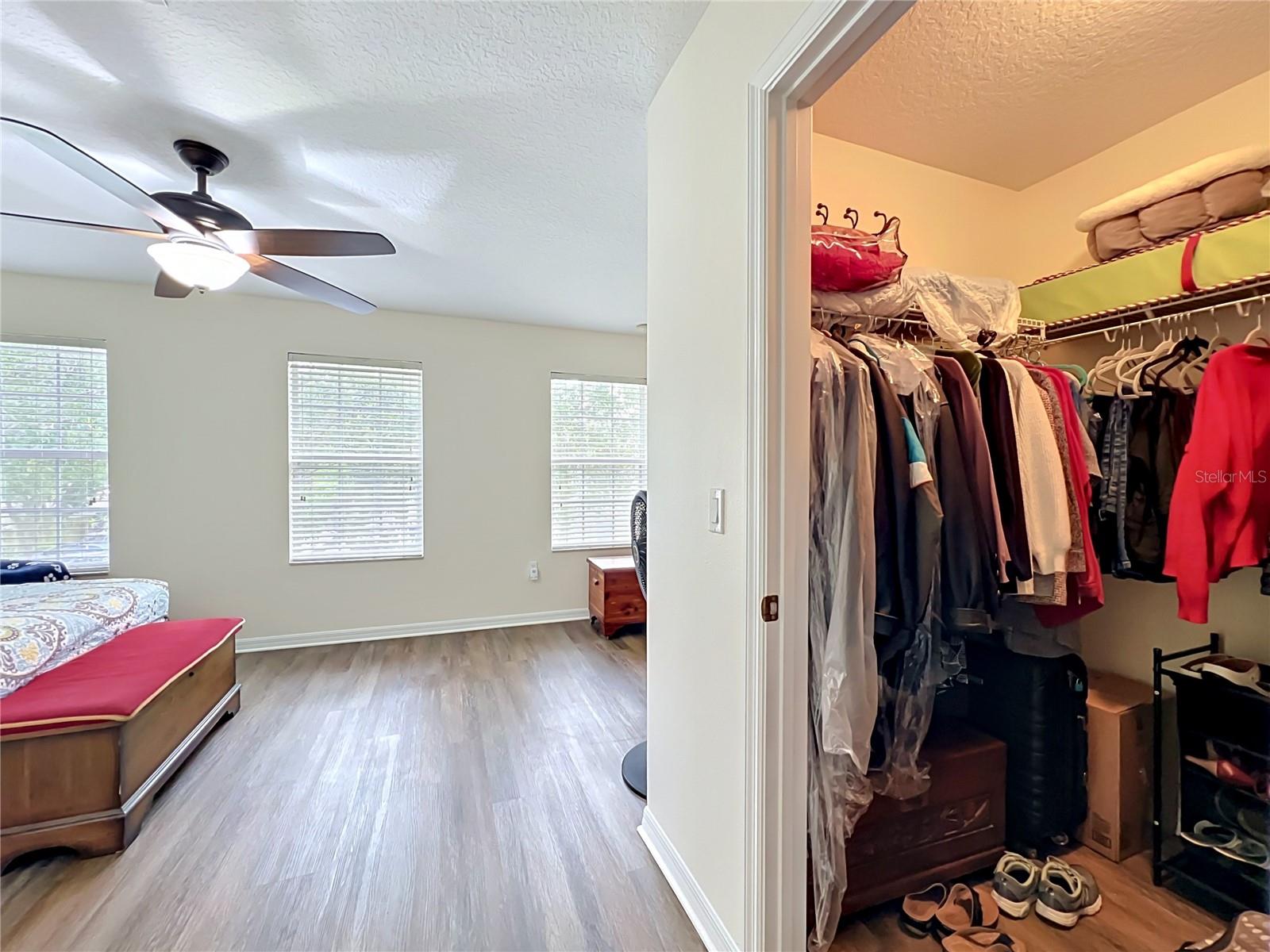 2826 OAKVILLE PL, OVIEDO, FL, 32765