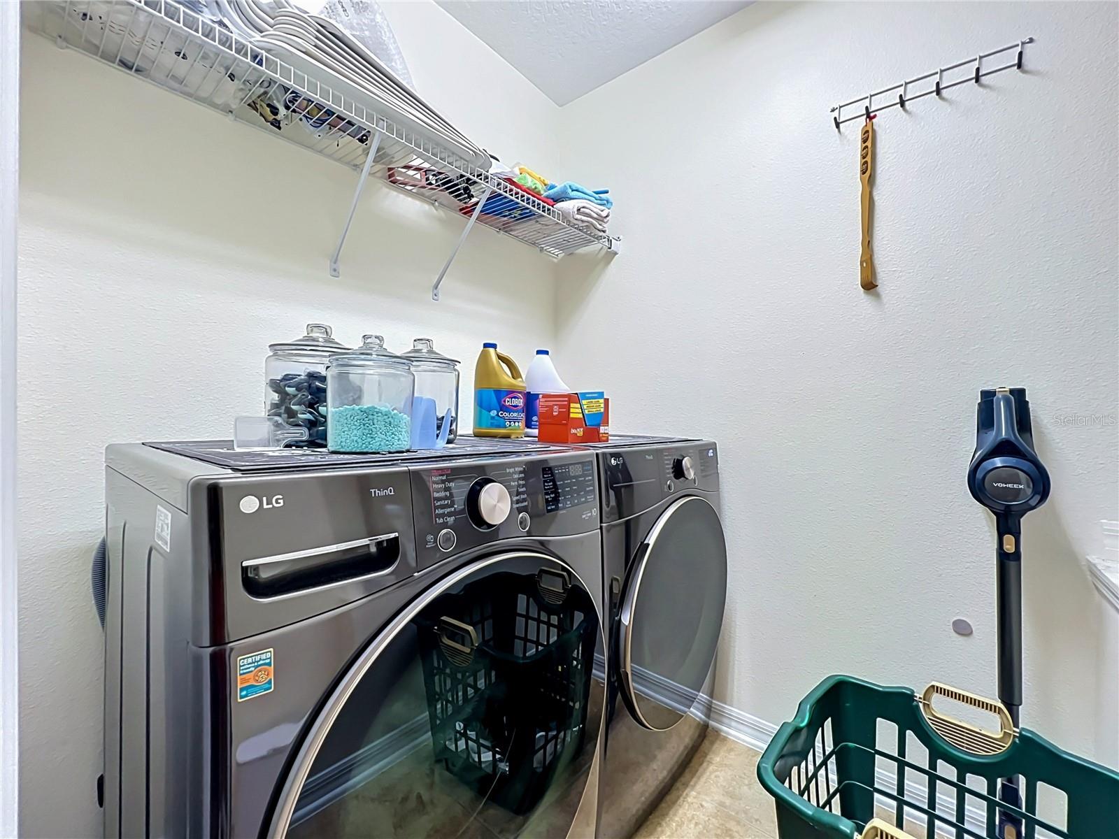 2826 OAKVILLE PL, OVIEDO, FL, 32765
