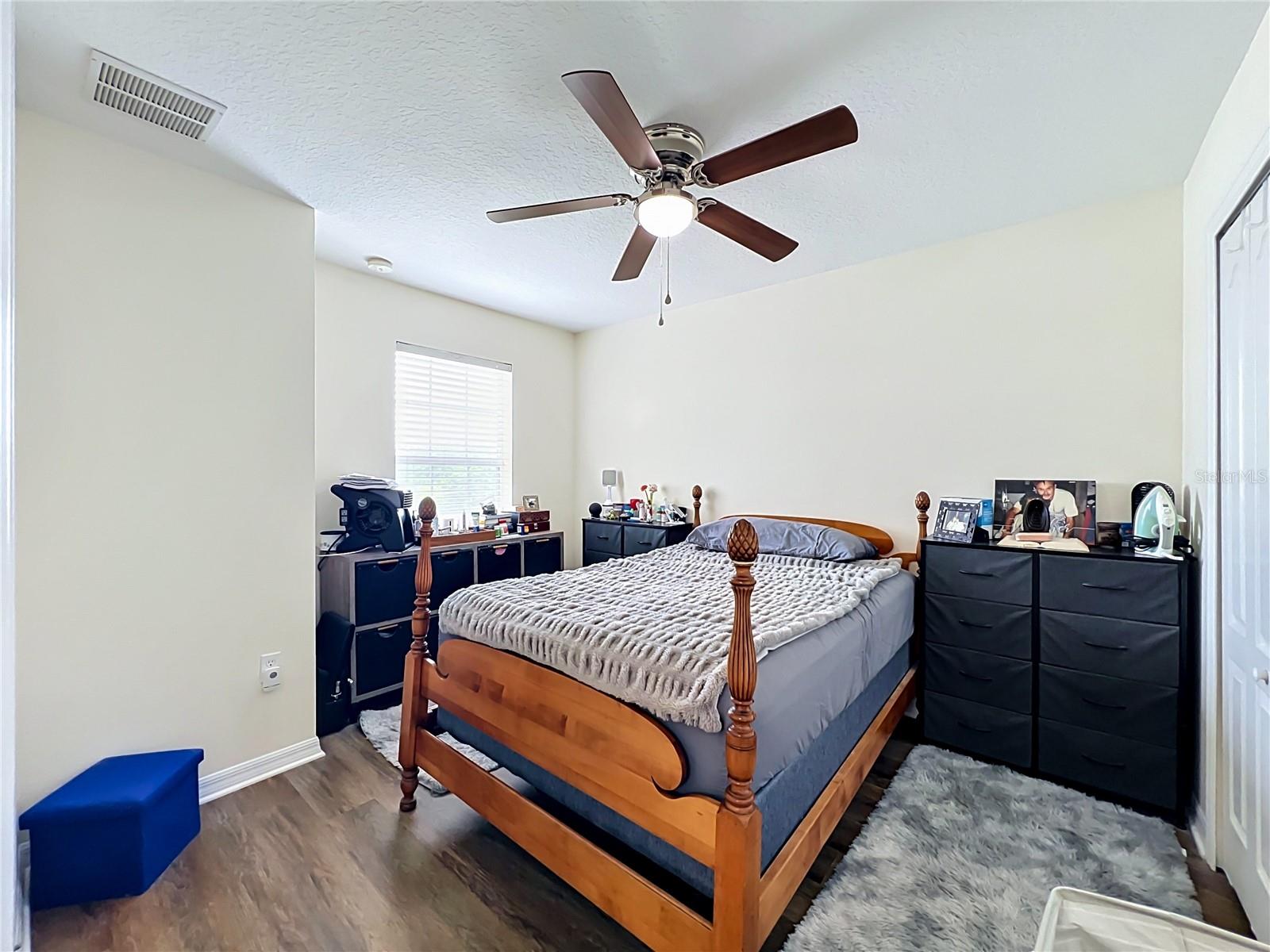 2826 OAKVILLE PL, OVIEDO, FL, 32765