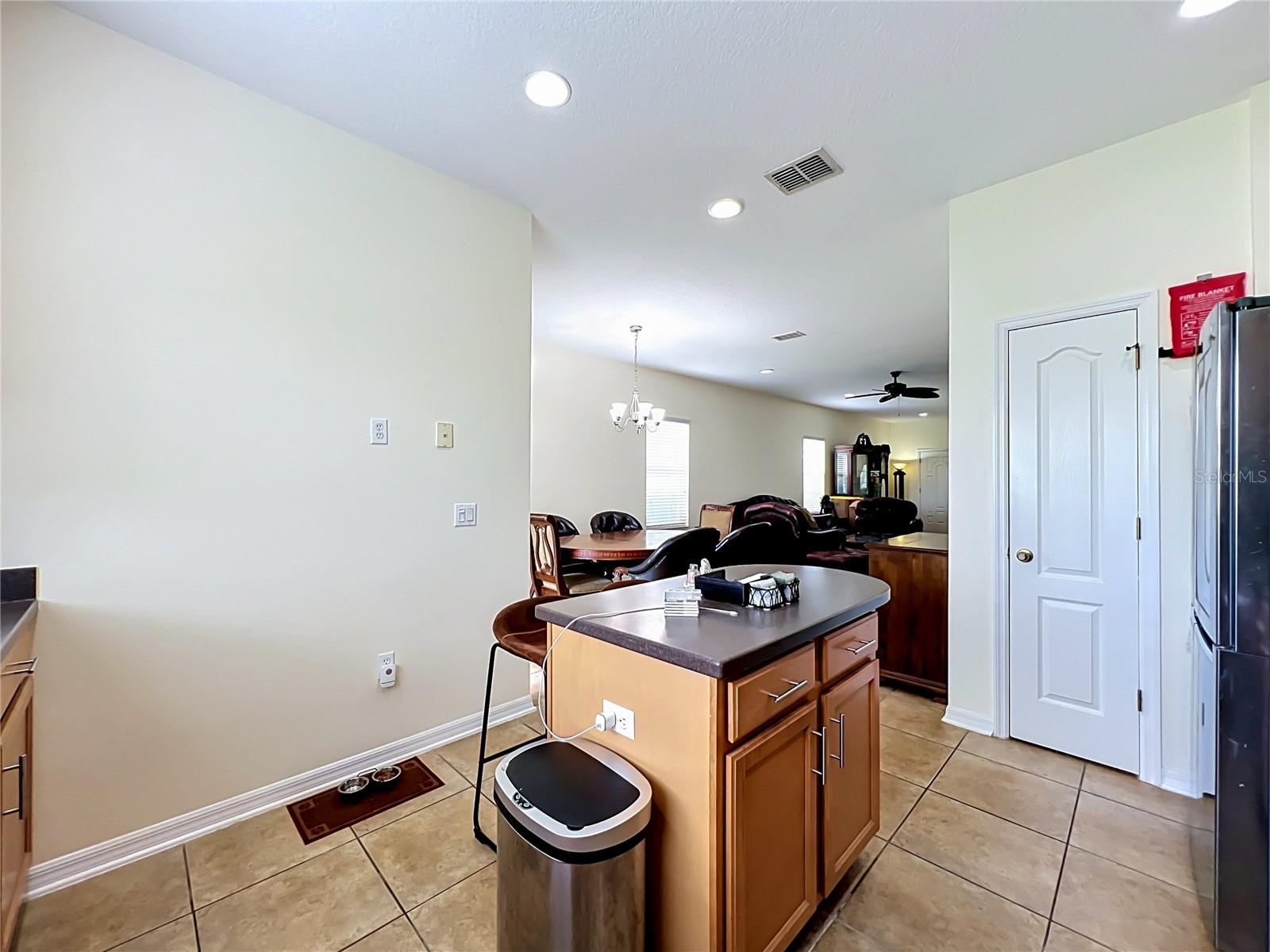 2826 OAKVILLE PL, OVIEDO, FL, 32765
