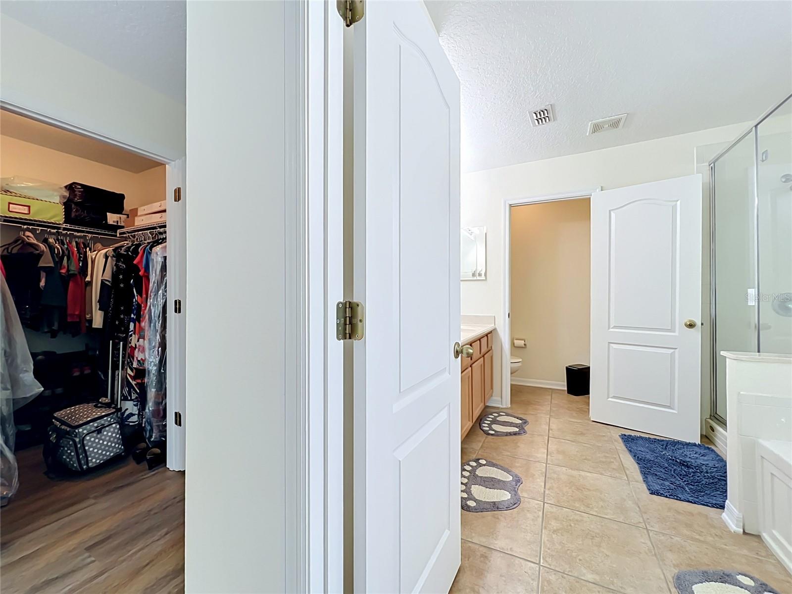 2826 OAKVILLE PL, OVIEDO, FL, 32765