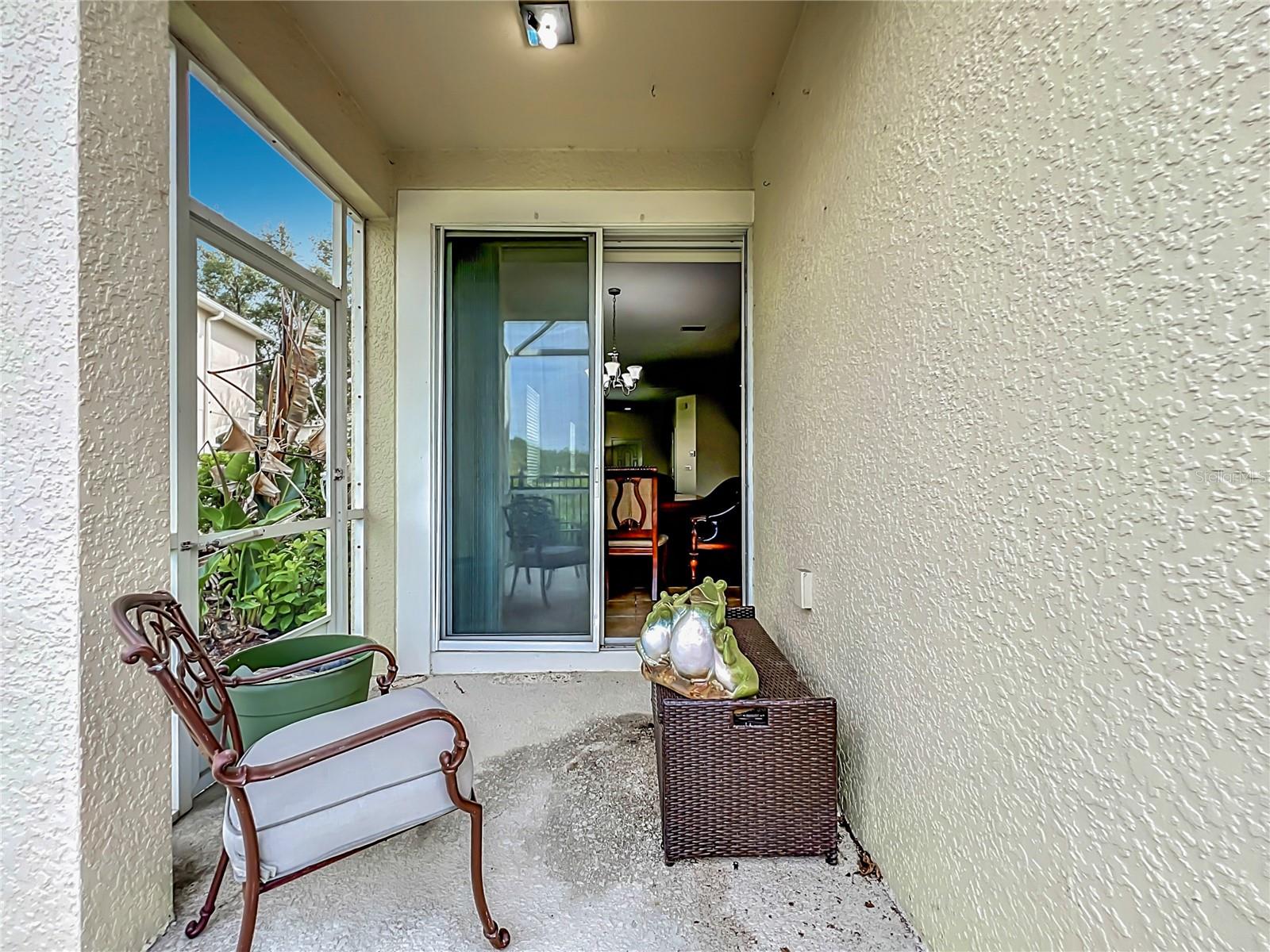 2826 OAKVILLE PL, OVIEDO, FL, 32765