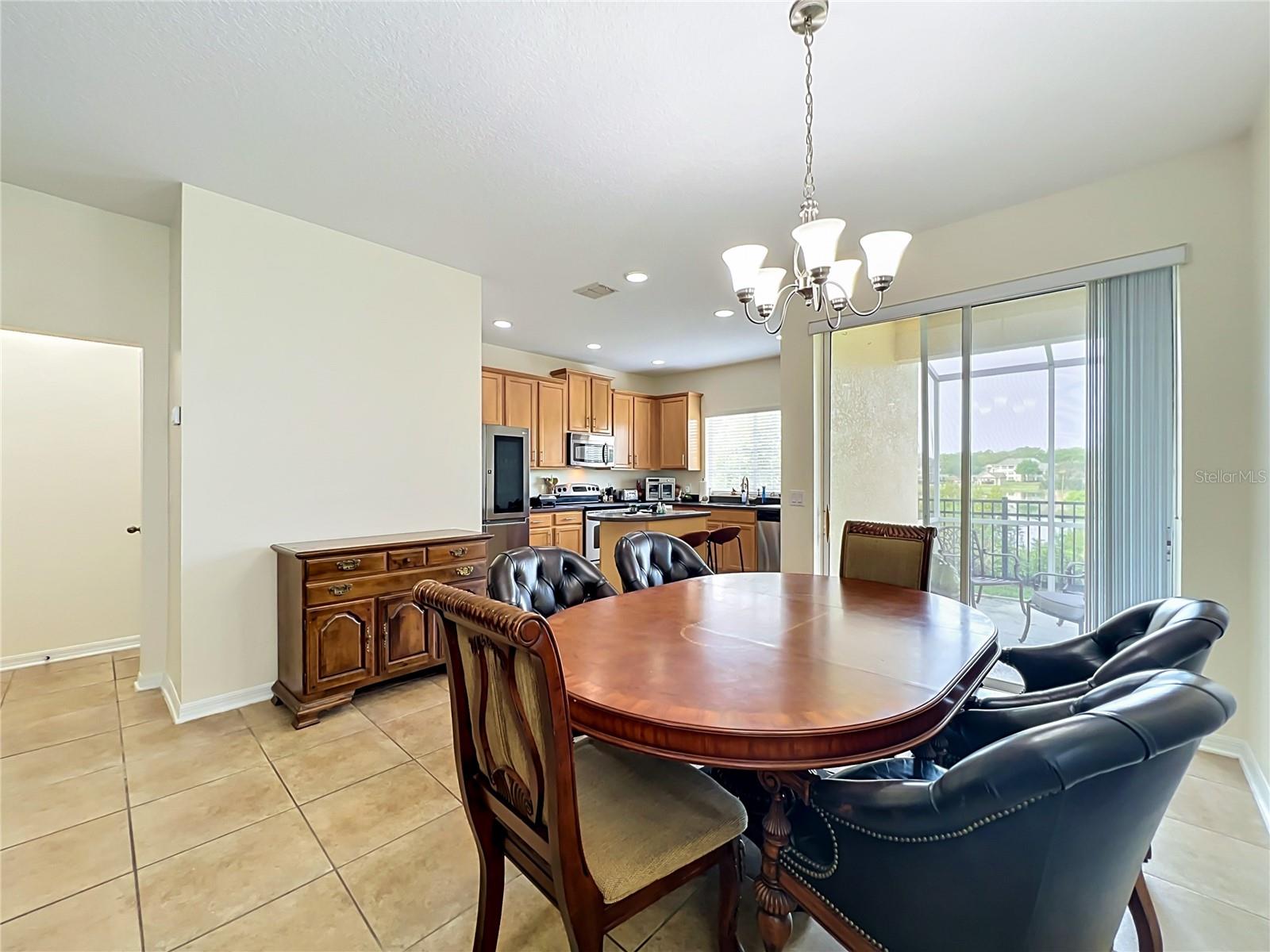 2826 OAKVILLE PL, OVIEDO, FL, 32765