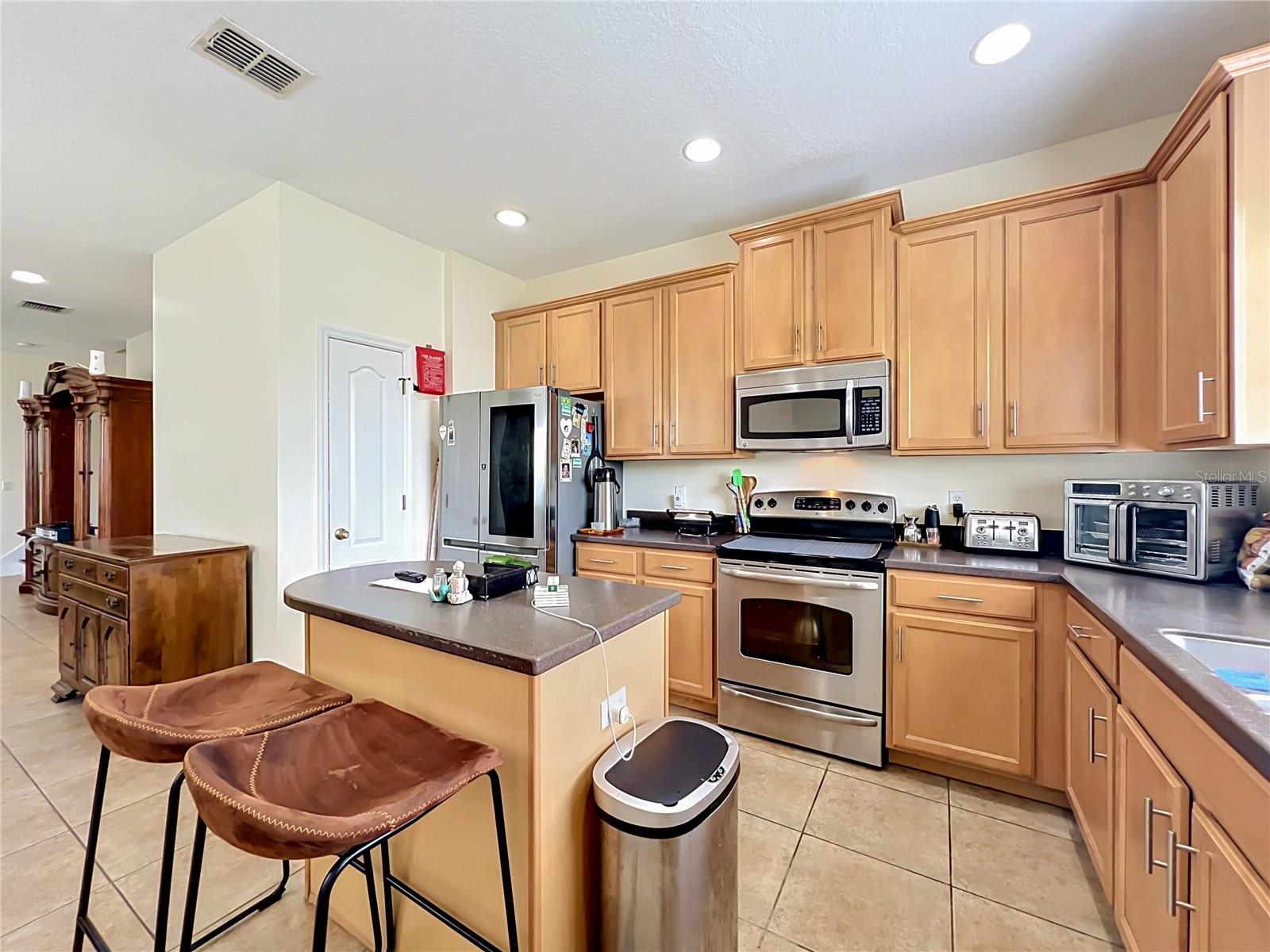 2826 OAKVILLE PL, OVIEDO, FL, 32765