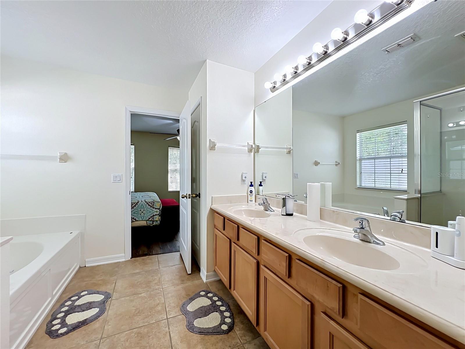 2826 OAKVILLE PL, OVIEDO, FL, 32765