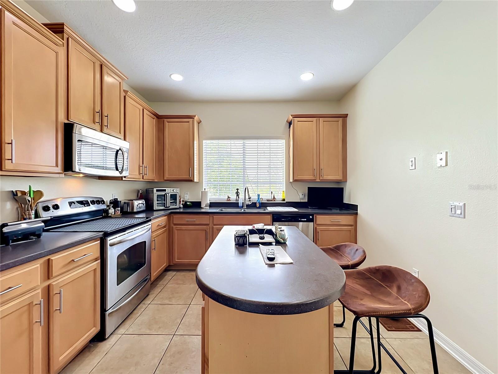 2826 OAKVILLE PL, OVIEDO, FL, 32765