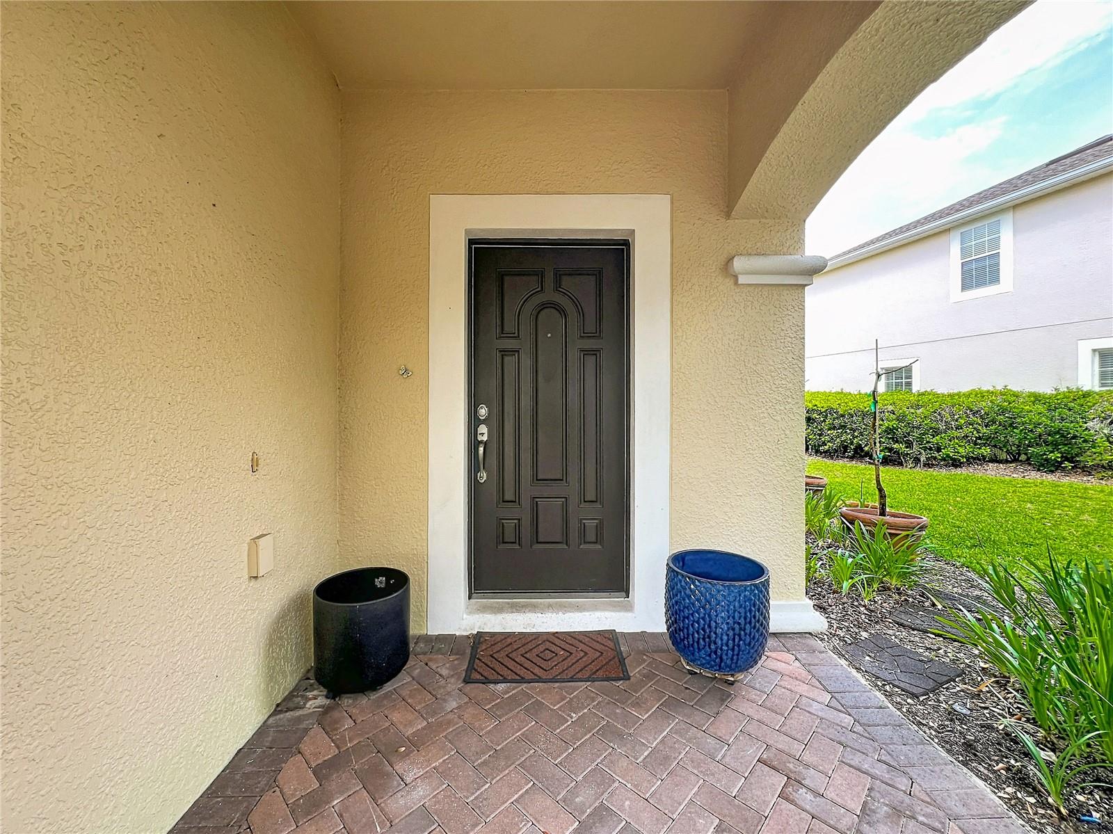 2826 OAKVILLE PL, OVIEDO, FL, 32765