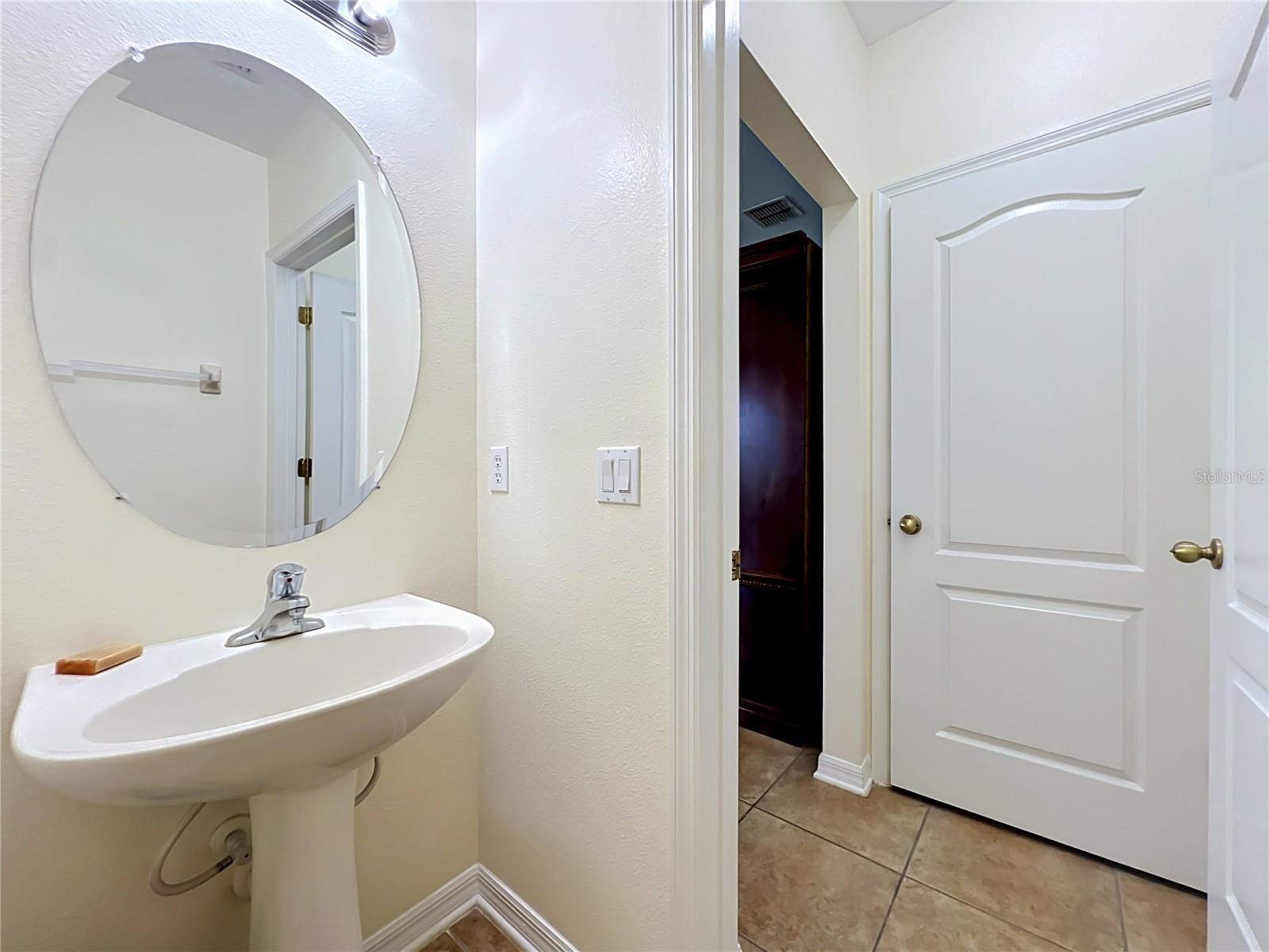 2826 OAKVILLE PL, OVIEDO, FL, 32765