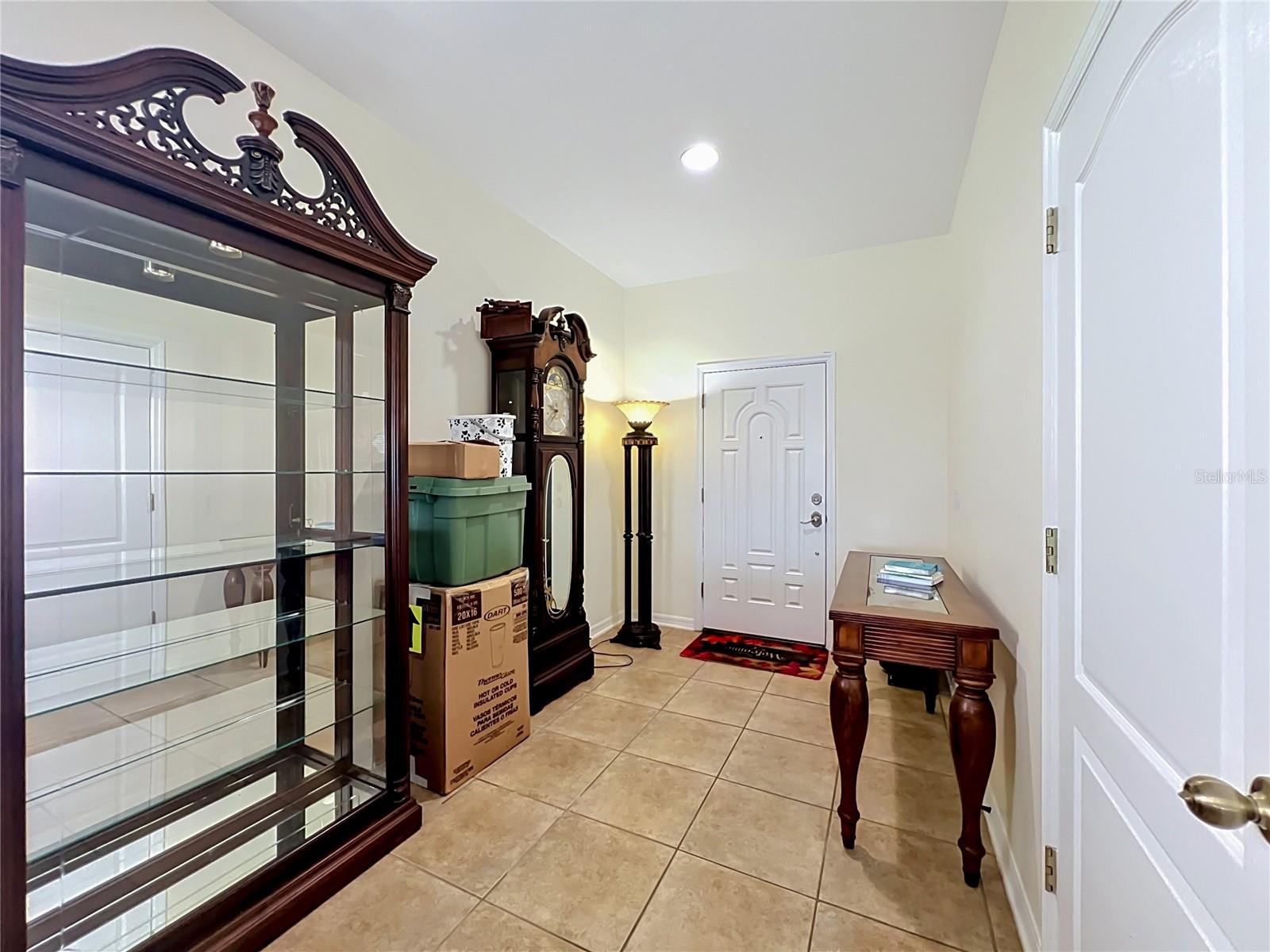 2826 OAKVILLE PL, OVIEDO, FL, 32765