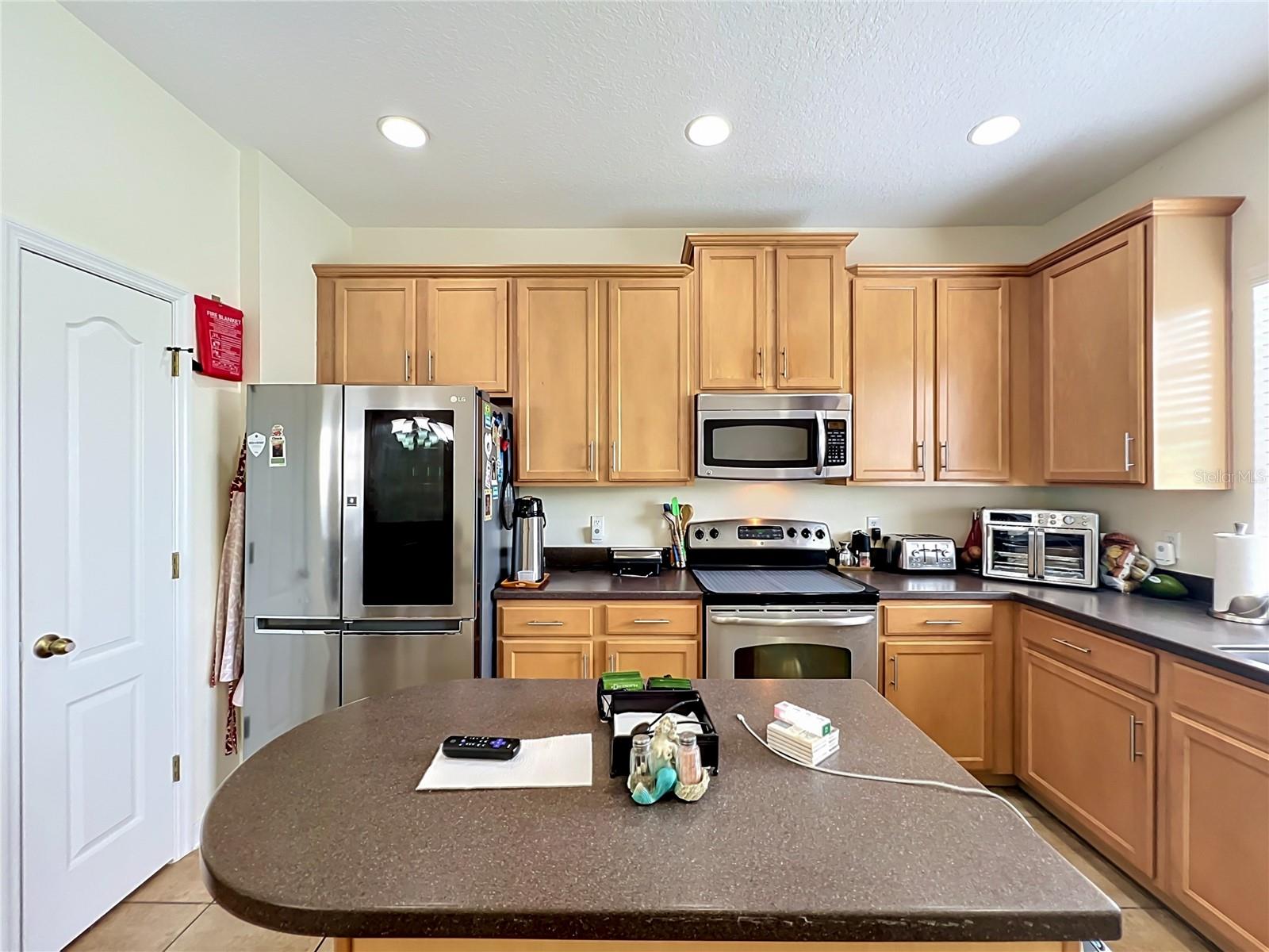 2826 OAKVILLE PL, OVIEDO, FL, 32765