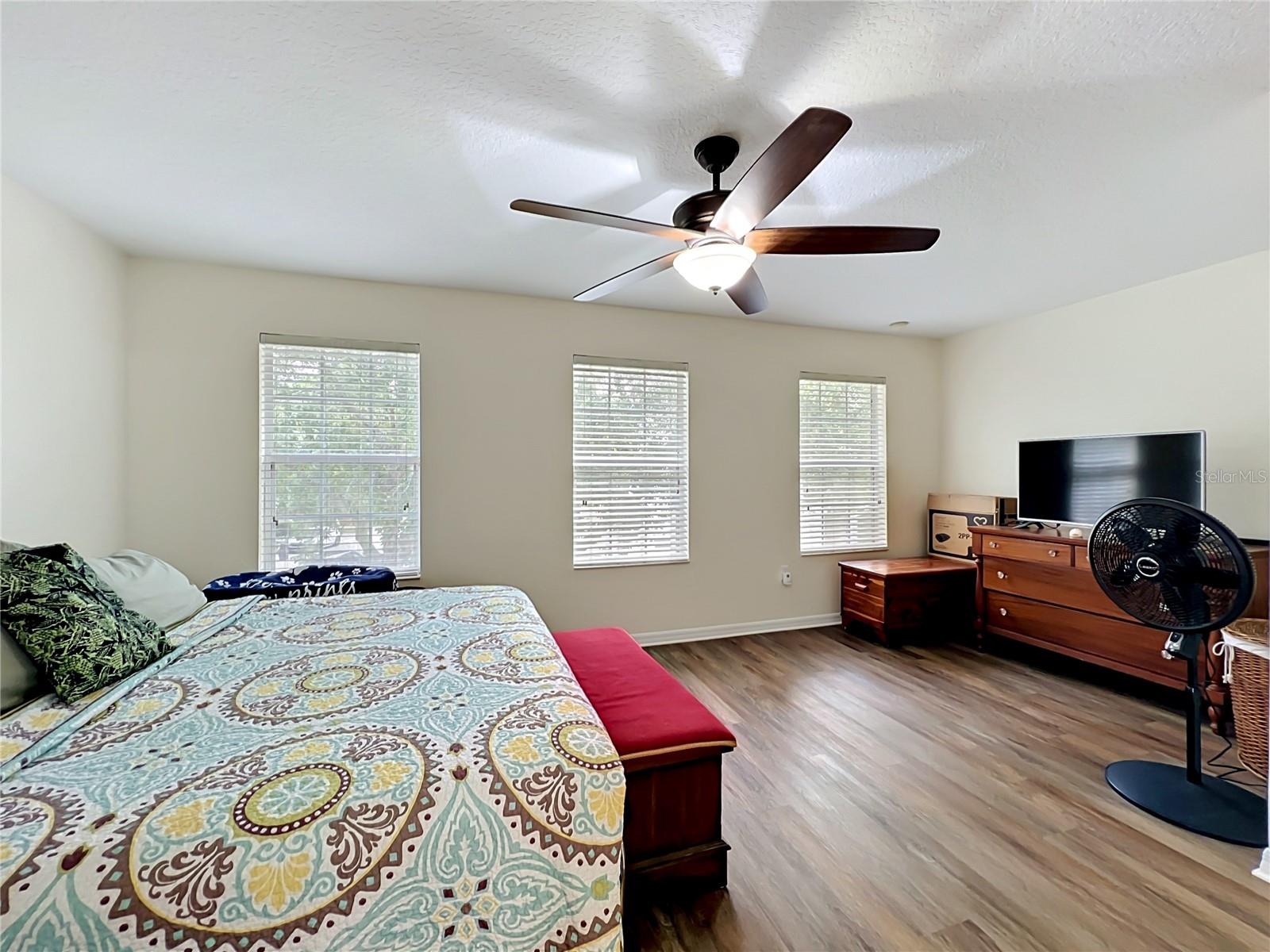 2826 OAKVILLE PL, OVIEDO, FL, 32765