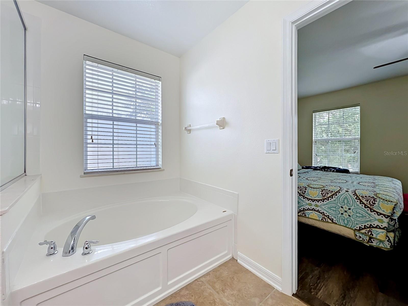 2826 OAKVILLE PL, OVIEDO, FL, 32765
