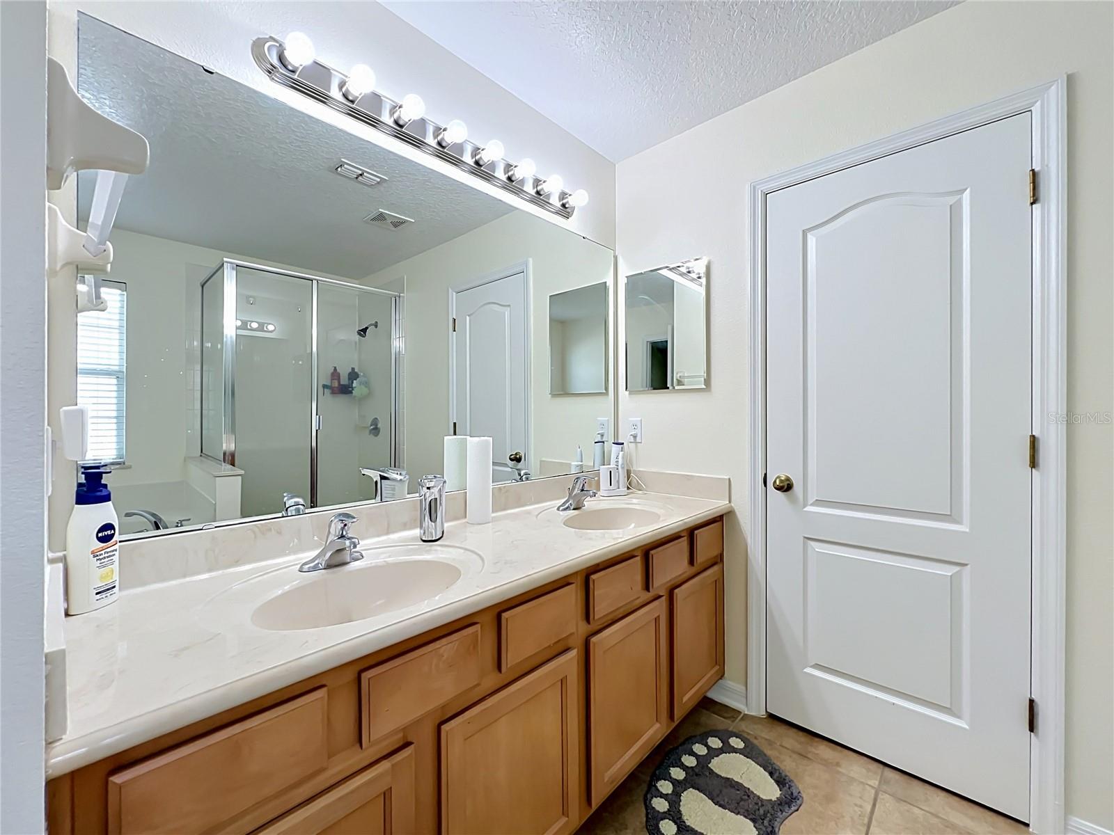 2826 OAKVILLE PL, OVIEDO, FL, 32765