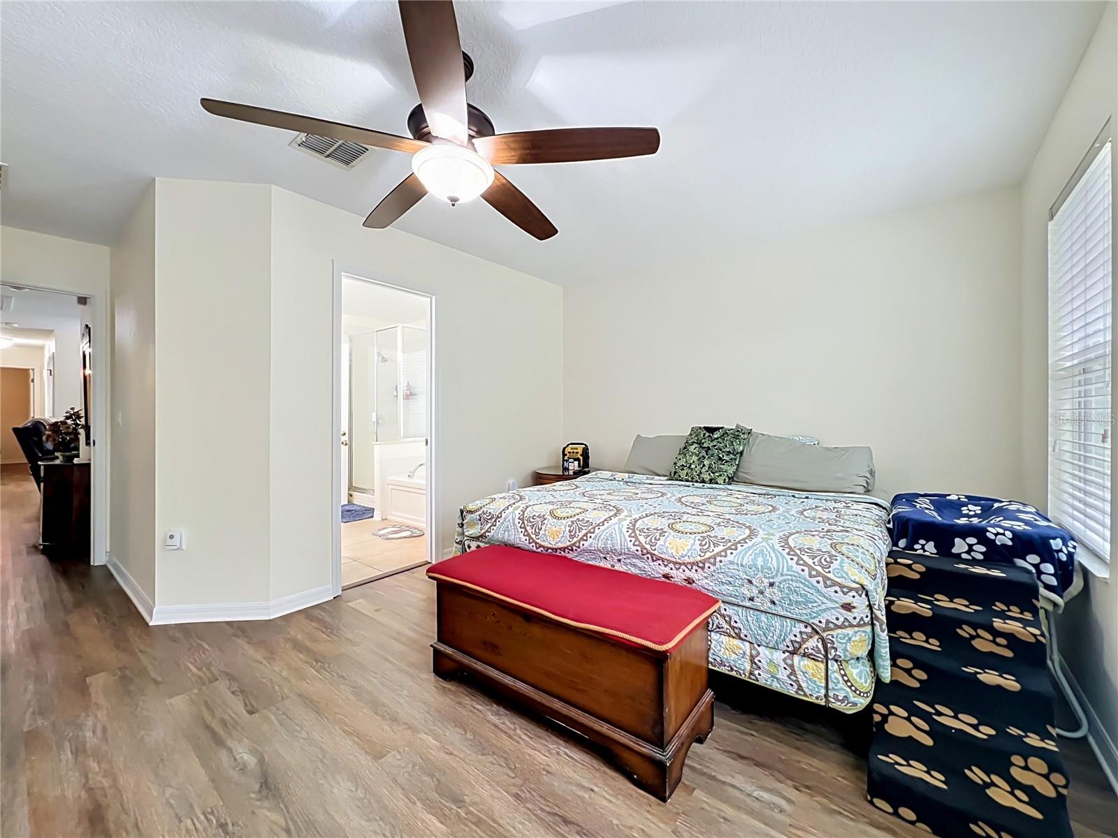 2826 OAKVILLE PL, OVIEDO, FL, 32765