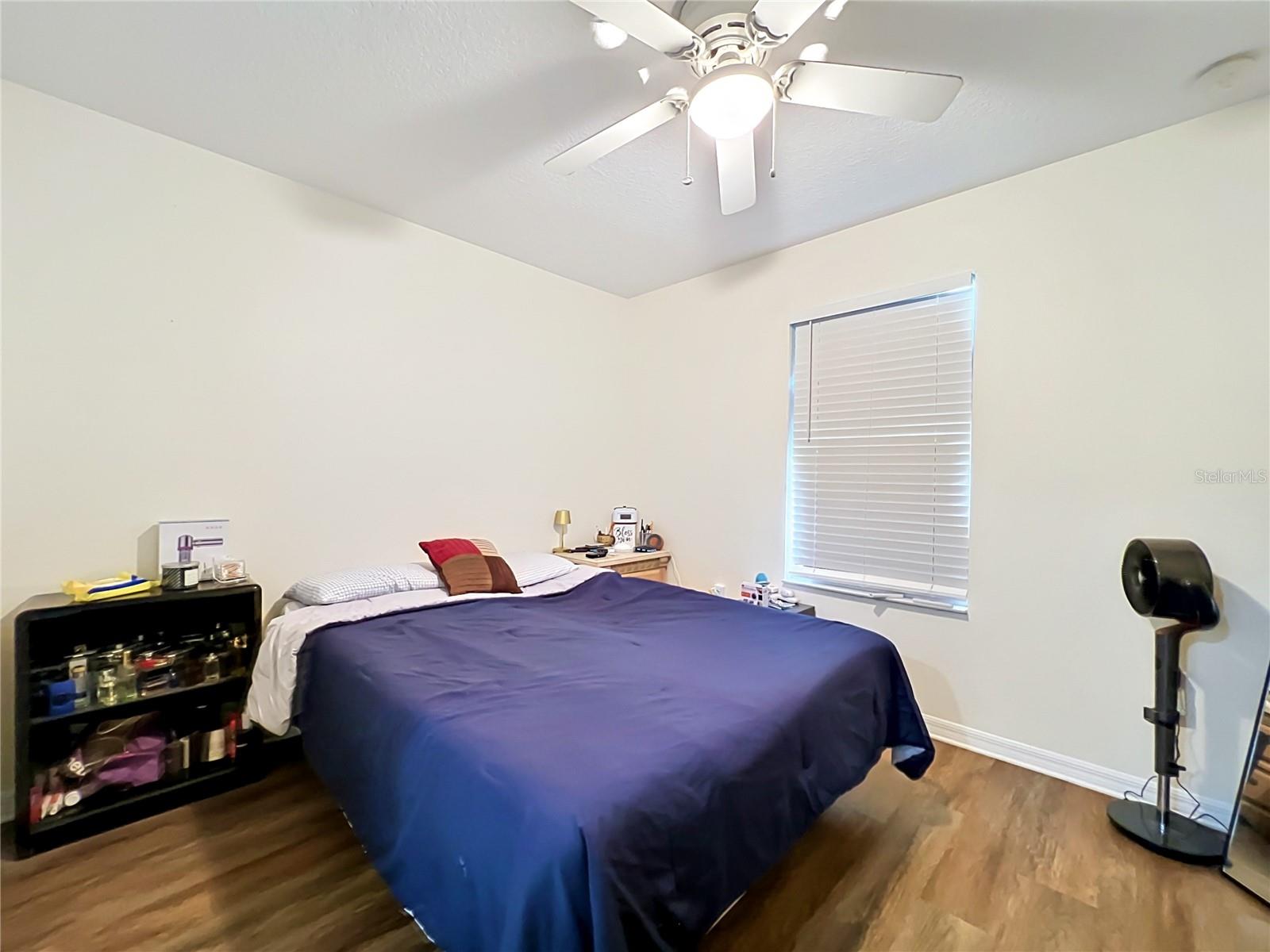 2826 OAKVILLE PL, OVIEDO, FL, 32765