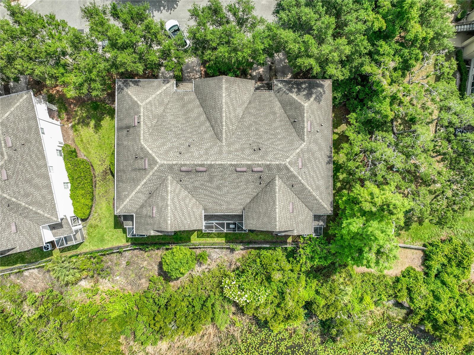 2826 OAKVILLE PL, OVIEDO, FL, 32765