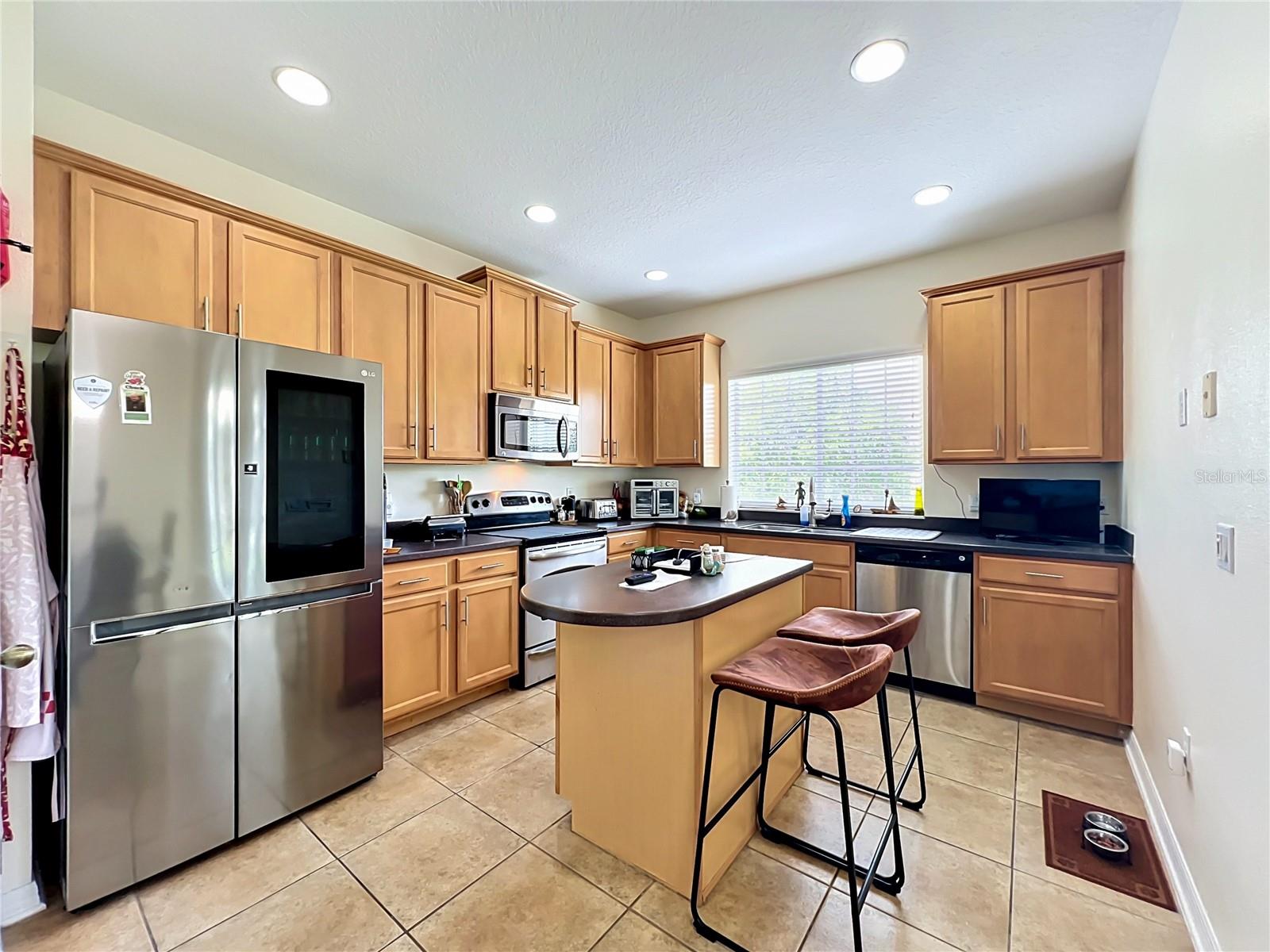 2826 OAKVILLE PL, OVIEDO, FL, 32765
