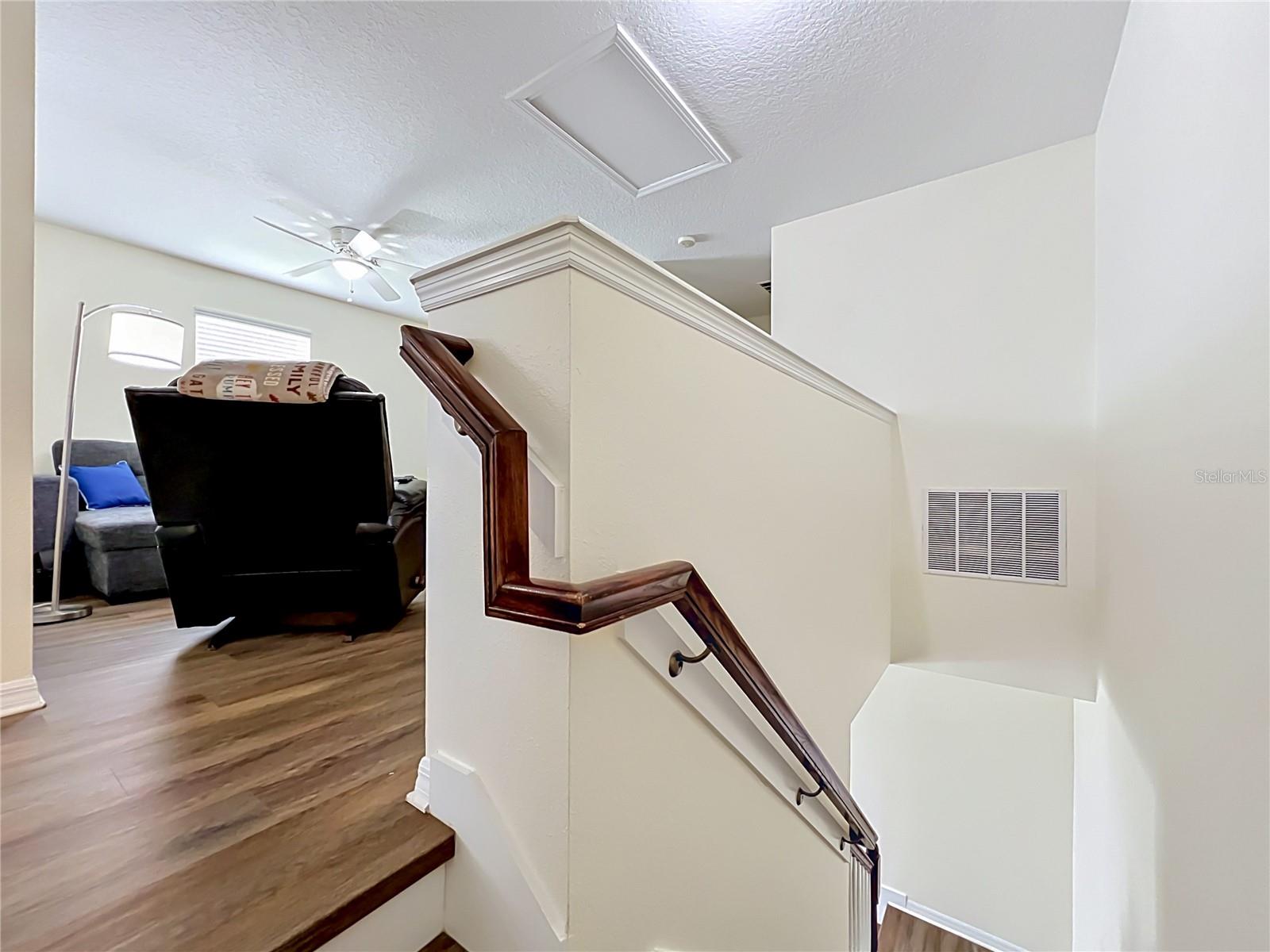 2826 OAKVILLE PL, OVIEDO, FL, 32765