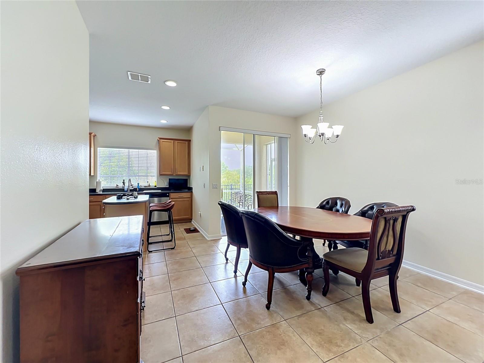 2826 OAKVILLE PL, OVIEDO, FL, 32765