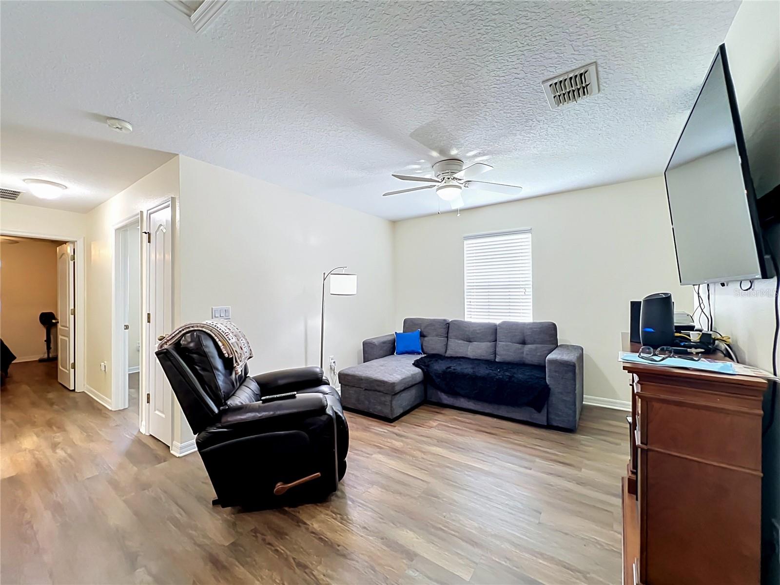 2826 OAKVILLE PL, OVIEDO, FL, 32765