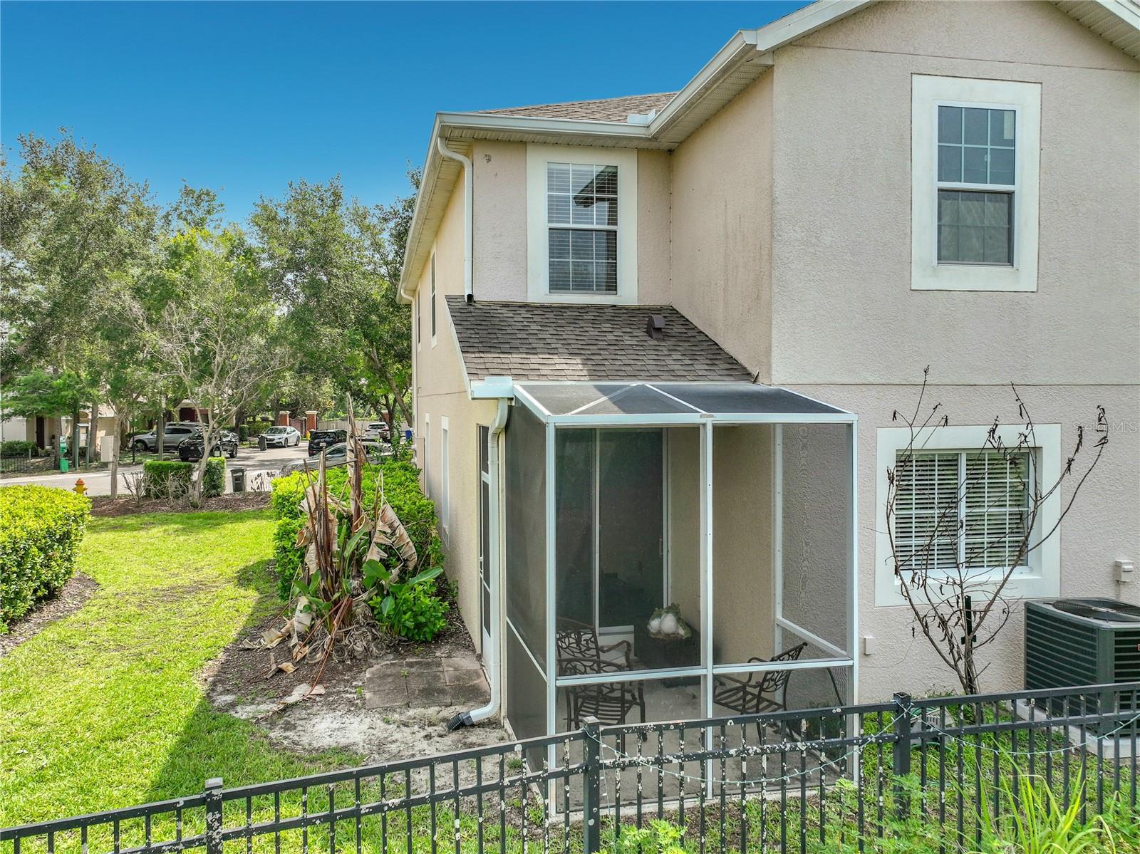 2826 OAKVILLE PL, OVIEDO, FL, 32765