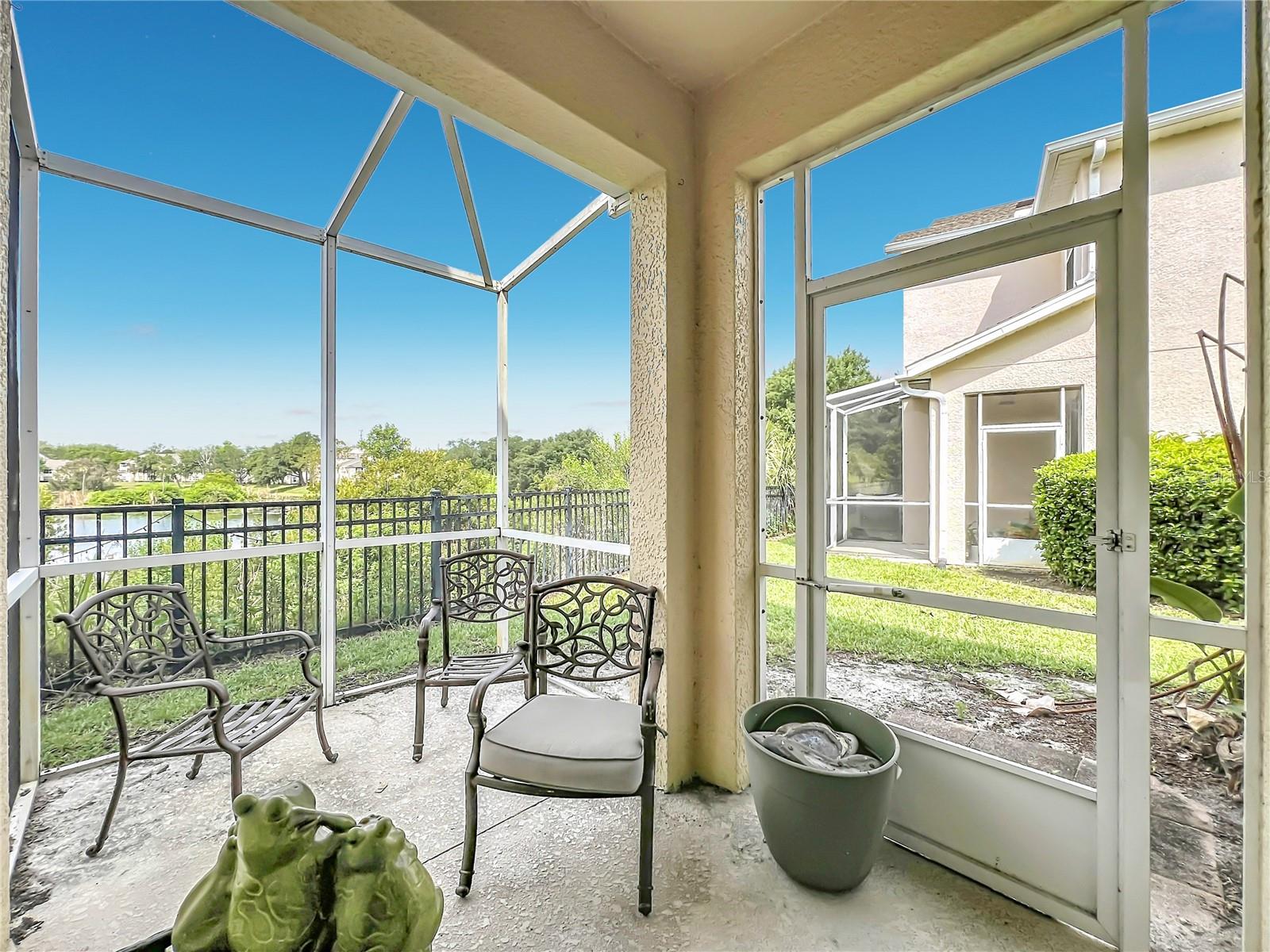 2826 OAKVILLE PL, OVIEDO, FL, 32765