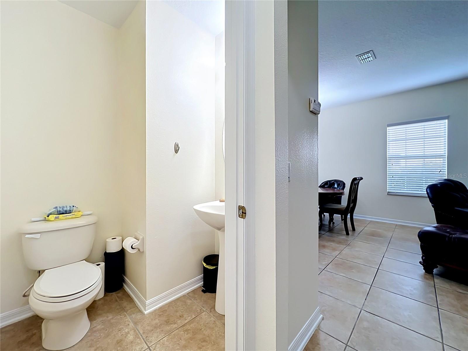 2826 OAKVILLE PL, OVIEDO, FL, 32765