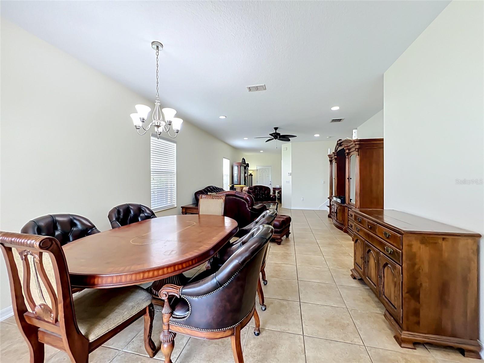 2826 OAKVILLE PL, OVIEDO, FL, 32765