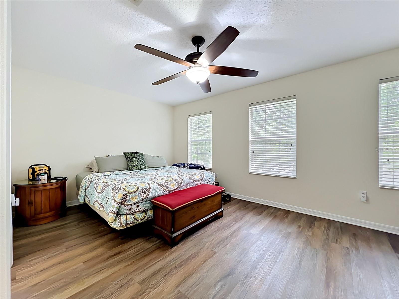 2826 OAKVILLE PL, OVIEDO, FL, 32765