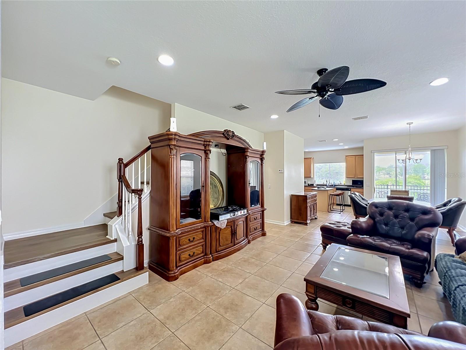 2826 OAKVILLE PL, OVIEDO, FL, 32765