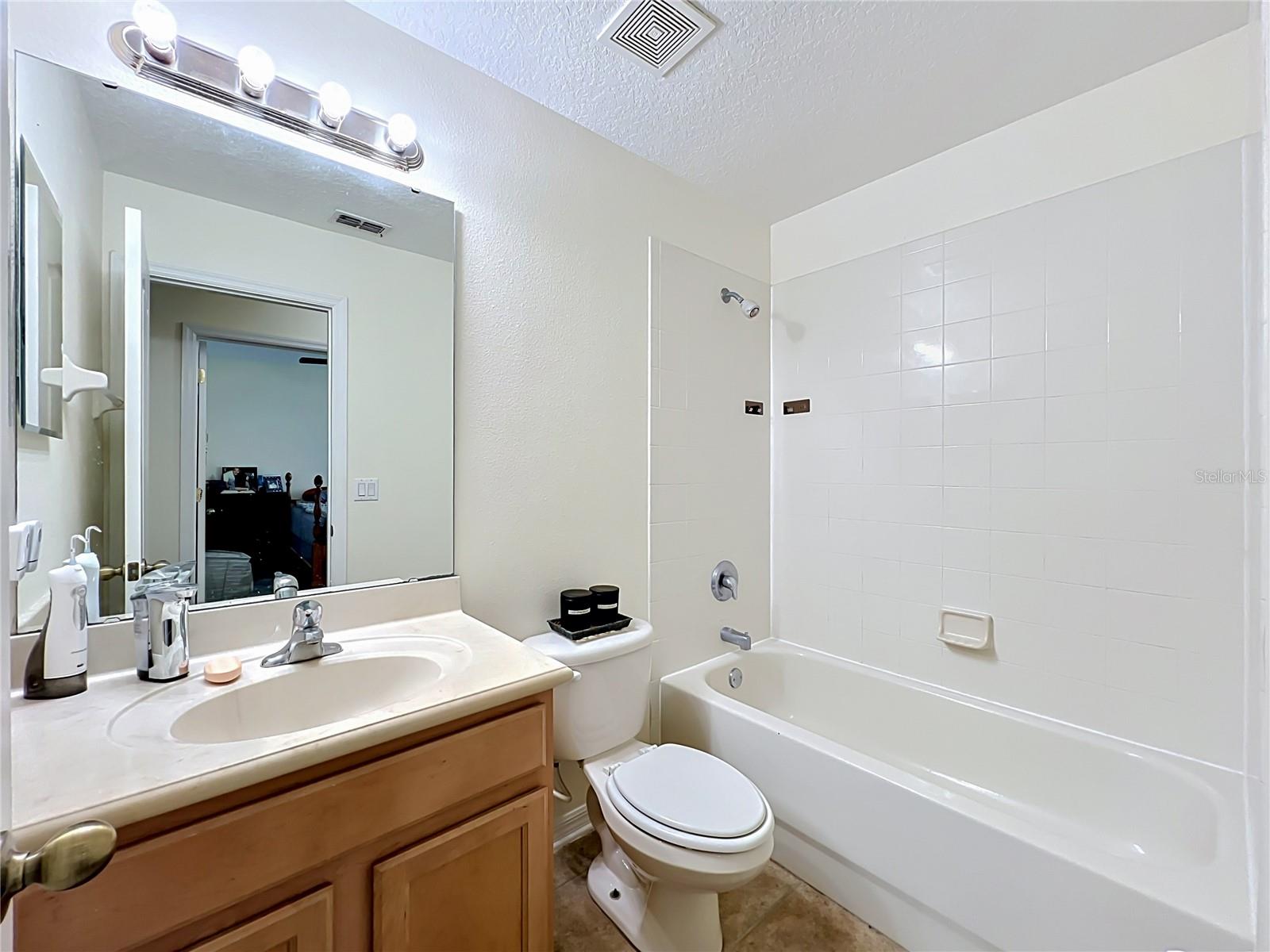 2826 OAKVILLE PL, OVIEDO, FL, 32765