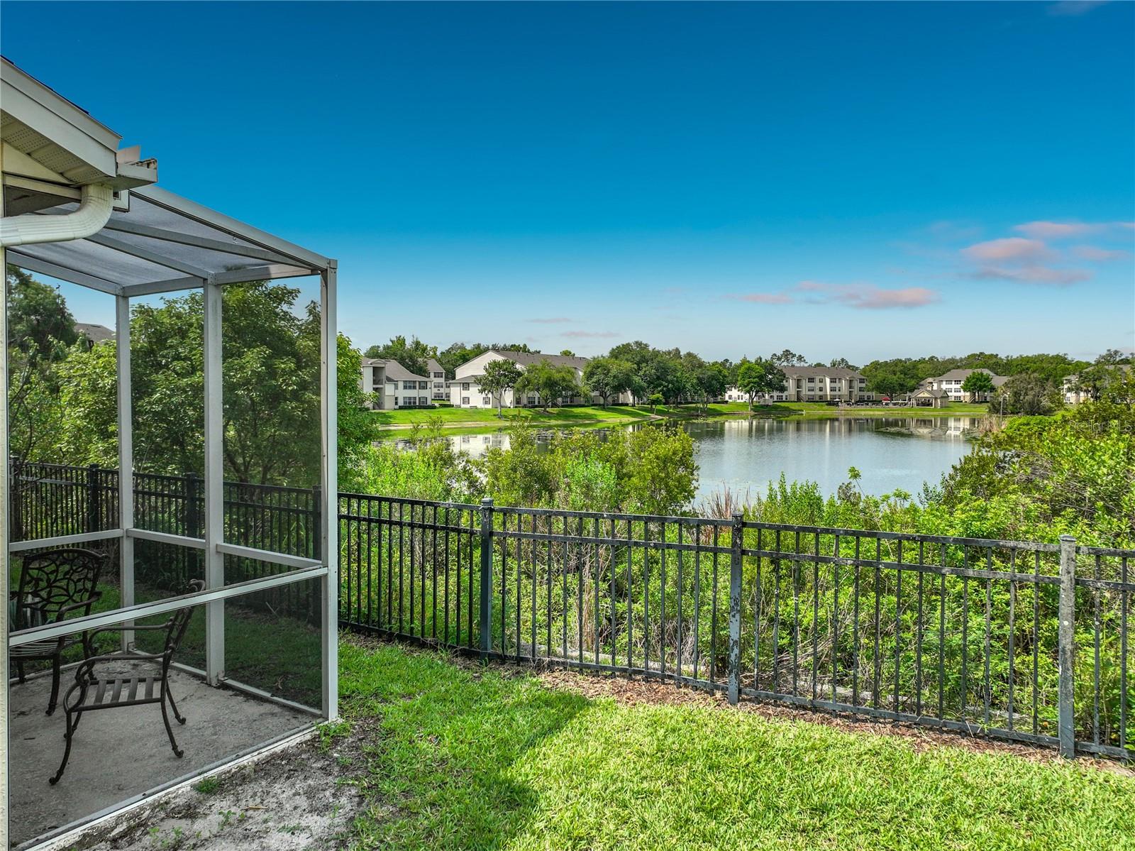 2826 OAKVILLE PL, OVIEDO, FL, 32765