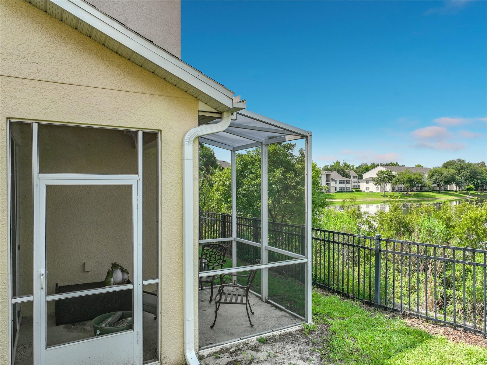 2826 OAKVILLE PL, OVIEDO, FL, 32765