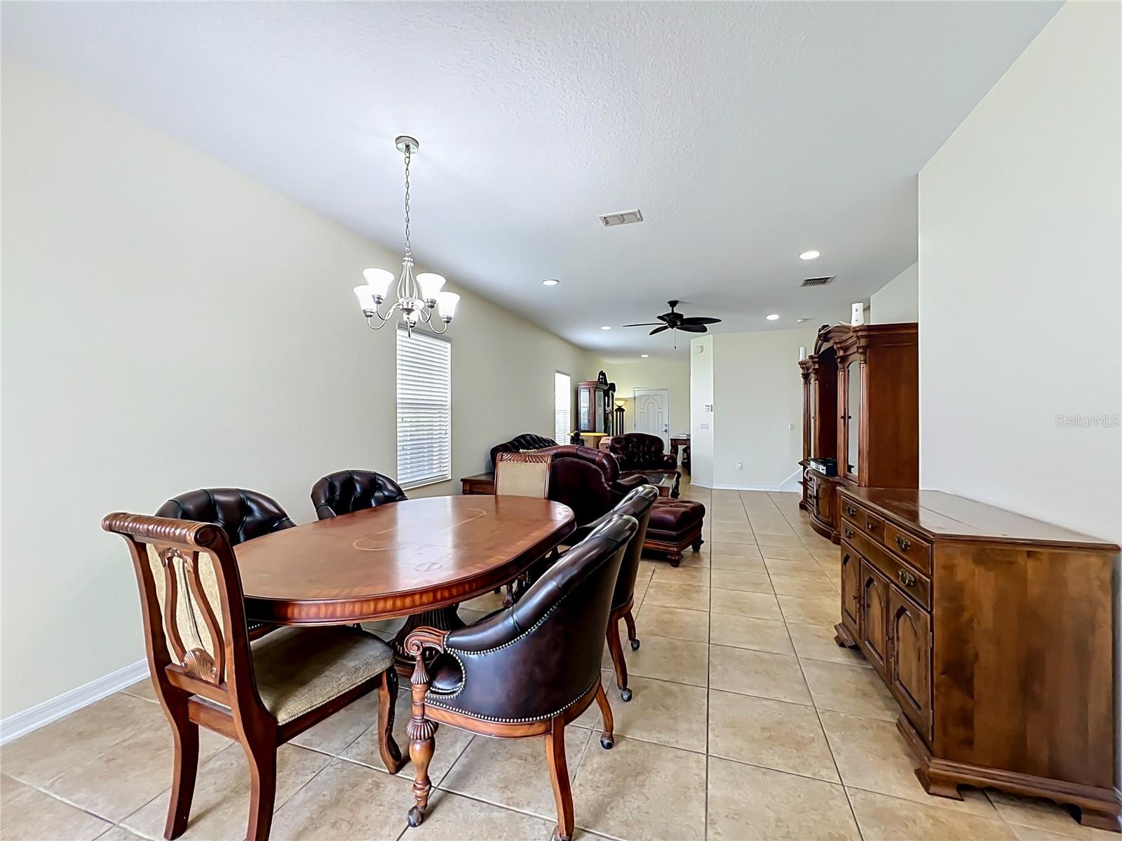 2826 OAKVILLE PL, OVIEDO, FL, 32765