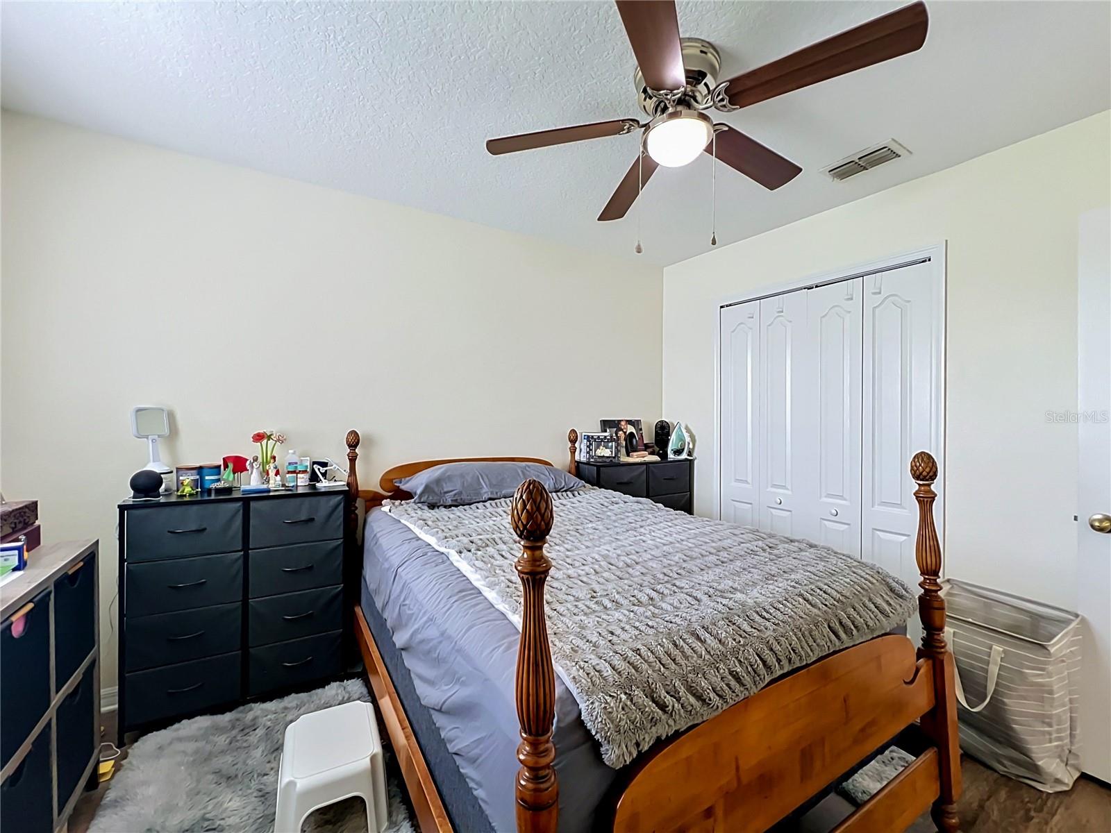 2826 OAKVILLE PL, OVIEDO, FL, 32765