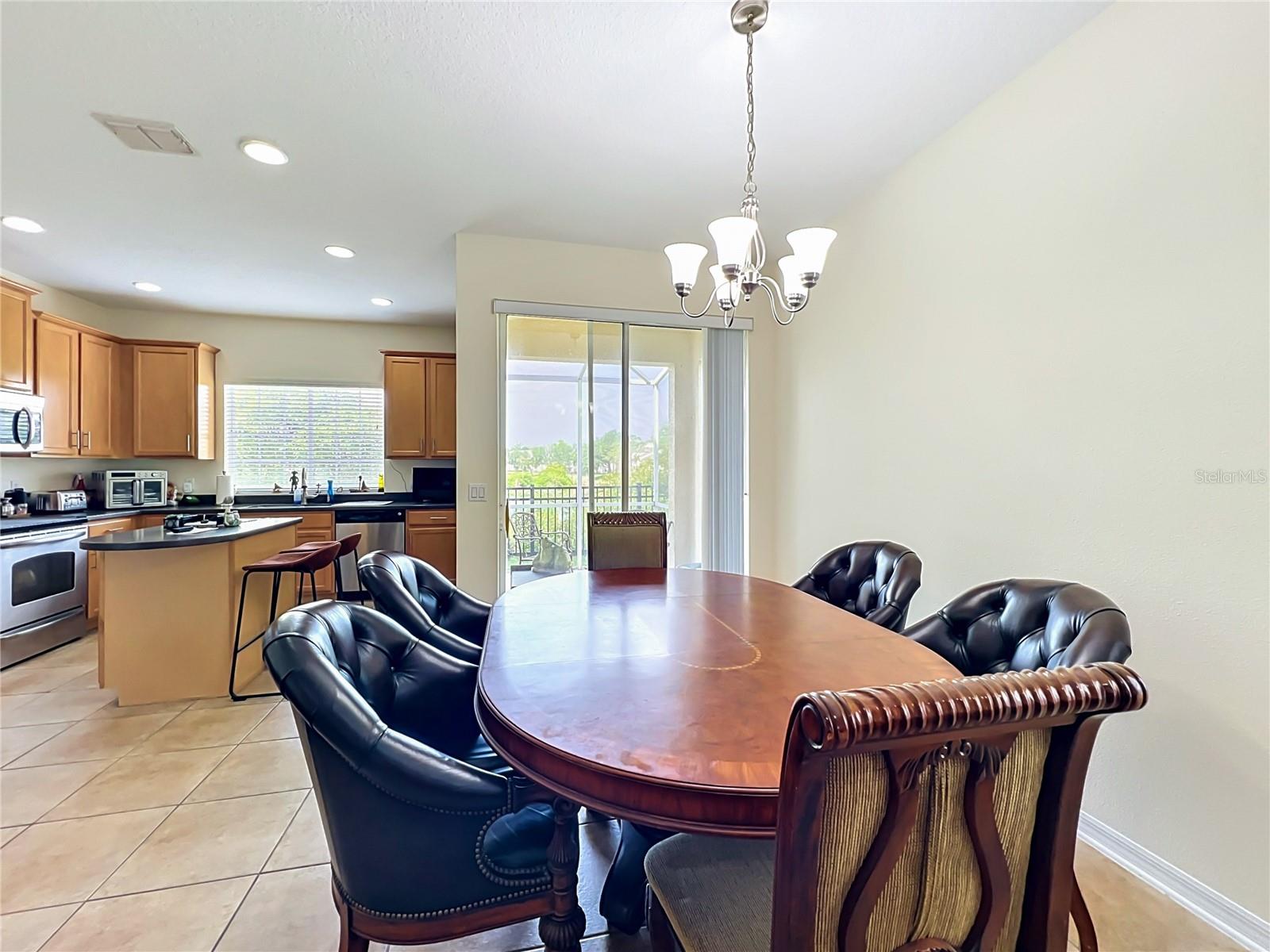 2826 OAKVILLE PL, OVIEDO, FL, 32765
