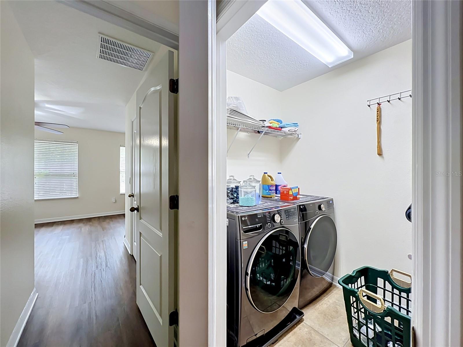 2826 OAKVILLE PL, OVIEDO, FL, 32765