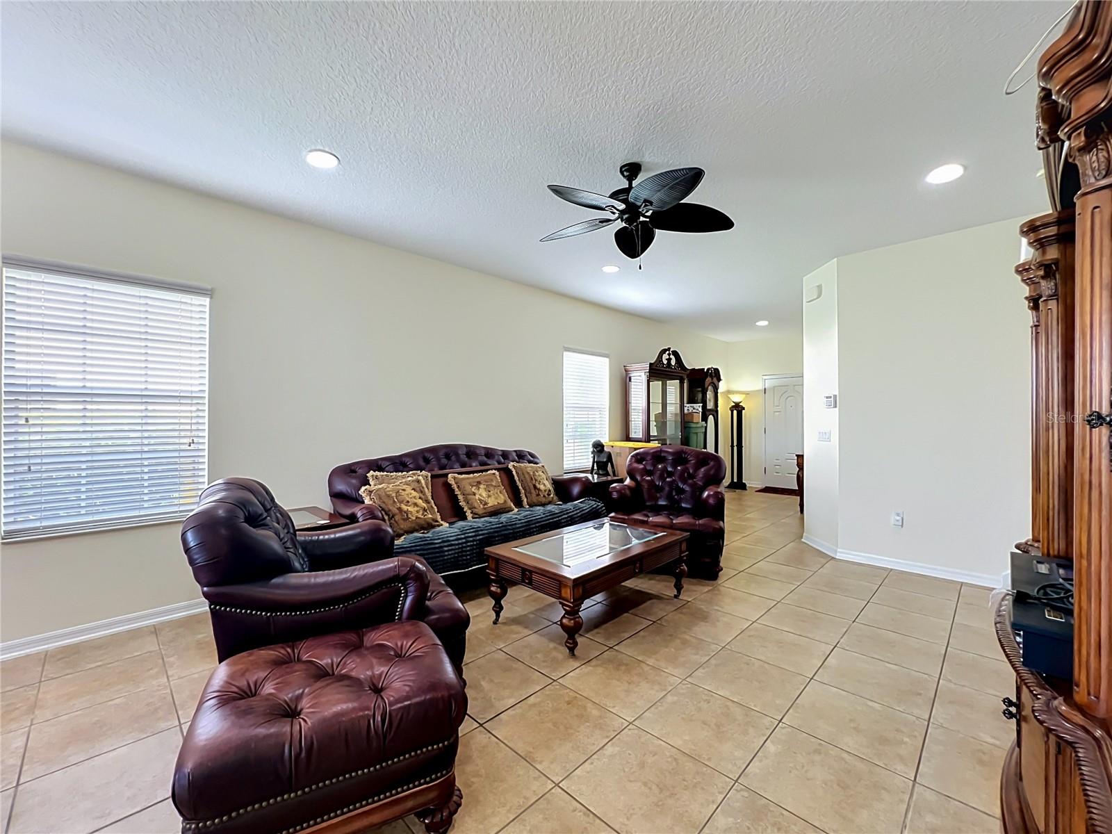 2826 OAKVILLE PL, OVIEDO, FL, 32765