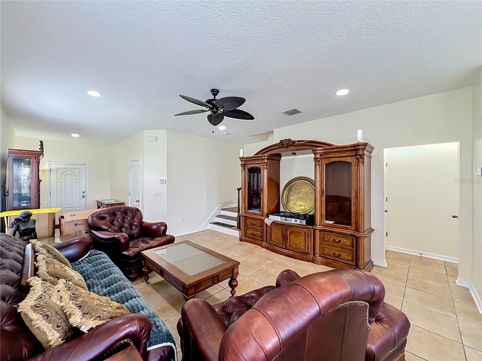 2826 OAKVILLE PL, OVIEDO, FL, 32765
