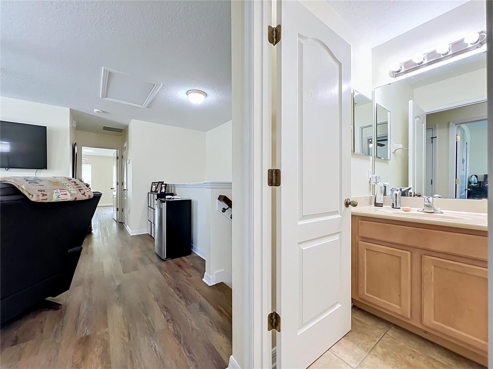 2826 OAKVILLE PL, OVIEDO, FL, 32765