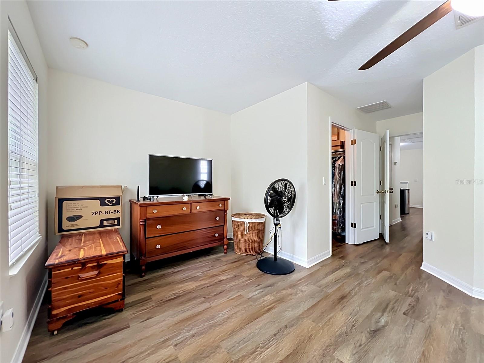 2826 OAKVILLE PL, OVIEDO, FL, 32765